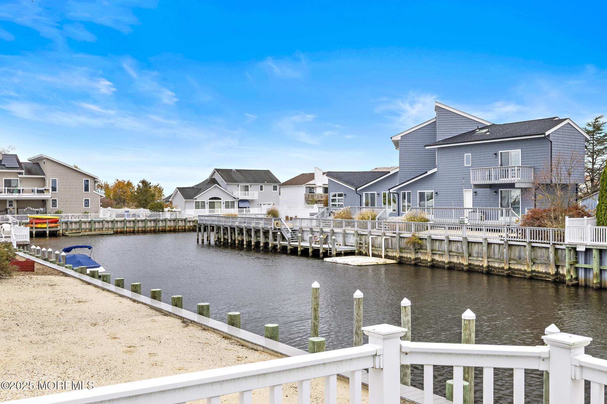 218 Jeremy Lane, Manahawkin, NJ, 08050 image 29