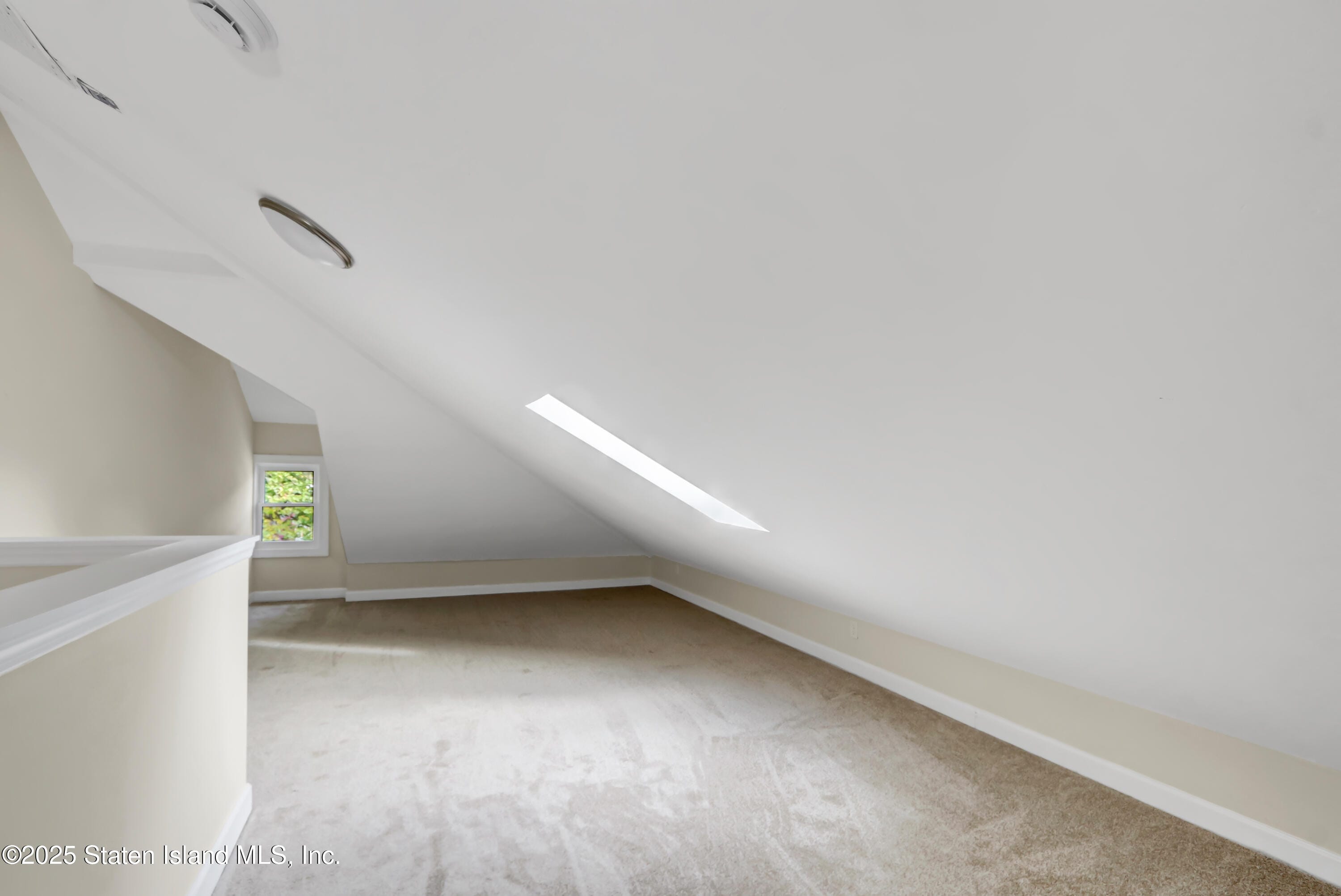 16 Howard Court, Staten Island, NY, 10310 image 19