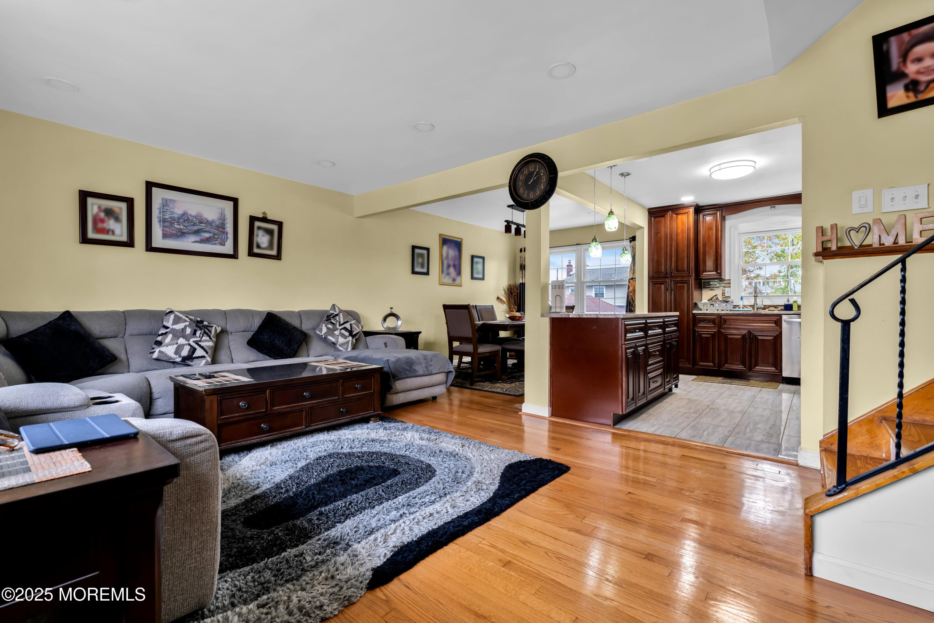 43 Charlotte Street, Carteret, NJ, 07008 image 10