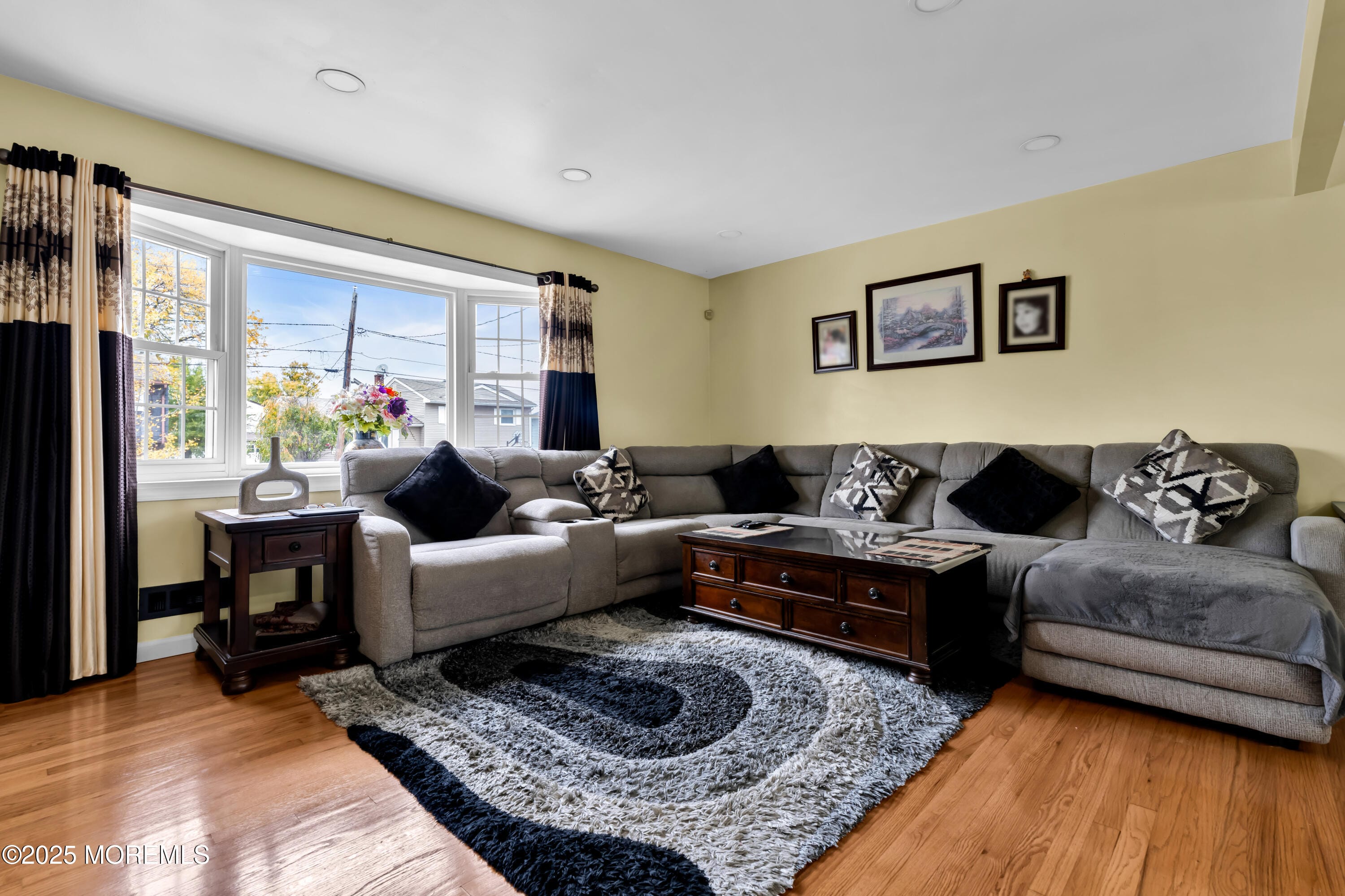 43 Charlotte Street, Carteret, NJ, 07008 image 12