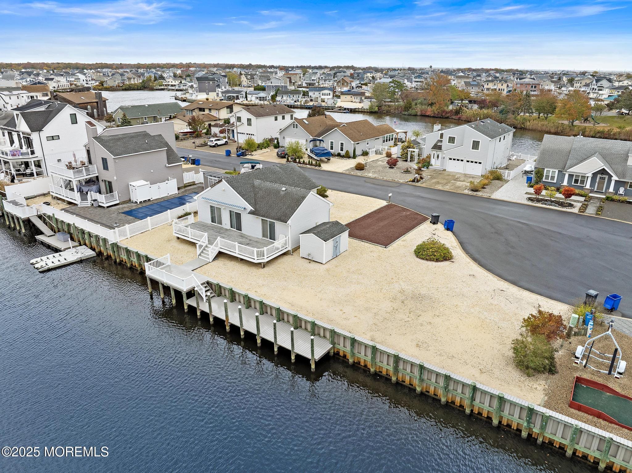 218 Jeremy Lane, Manahawkin, NJ, 08050 image 34