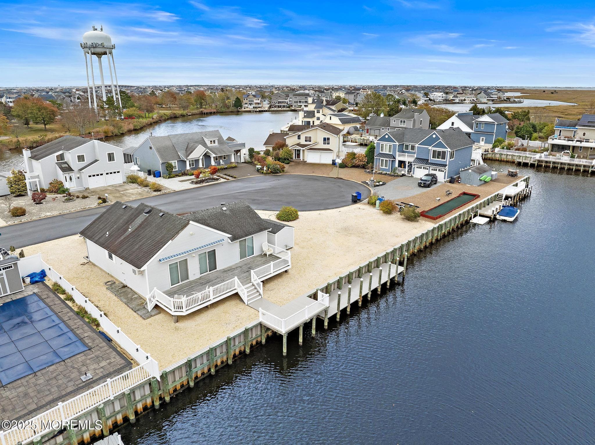 218 Jeremy Lane, Manahawkin, NJ, 08050 image 35