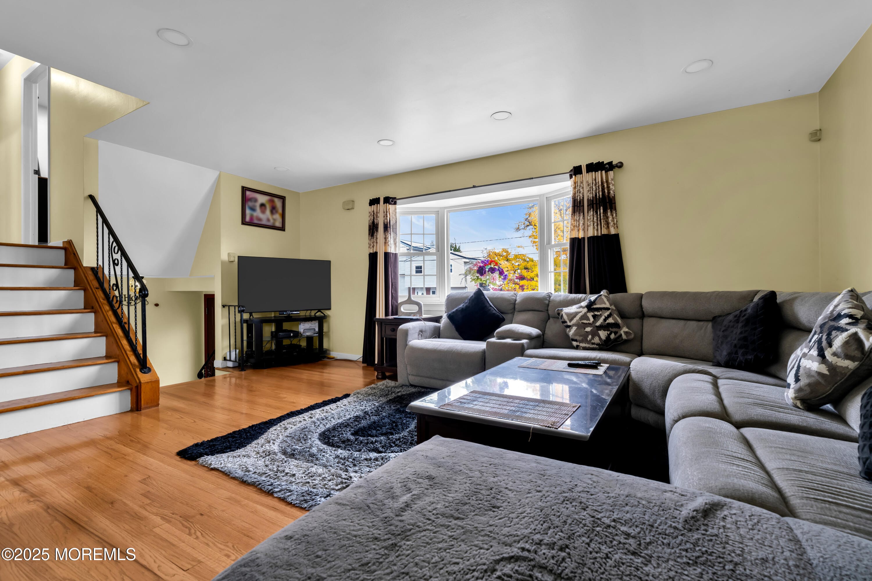 43 Charlotte Street, Carteret, NJ, 07008 image 13