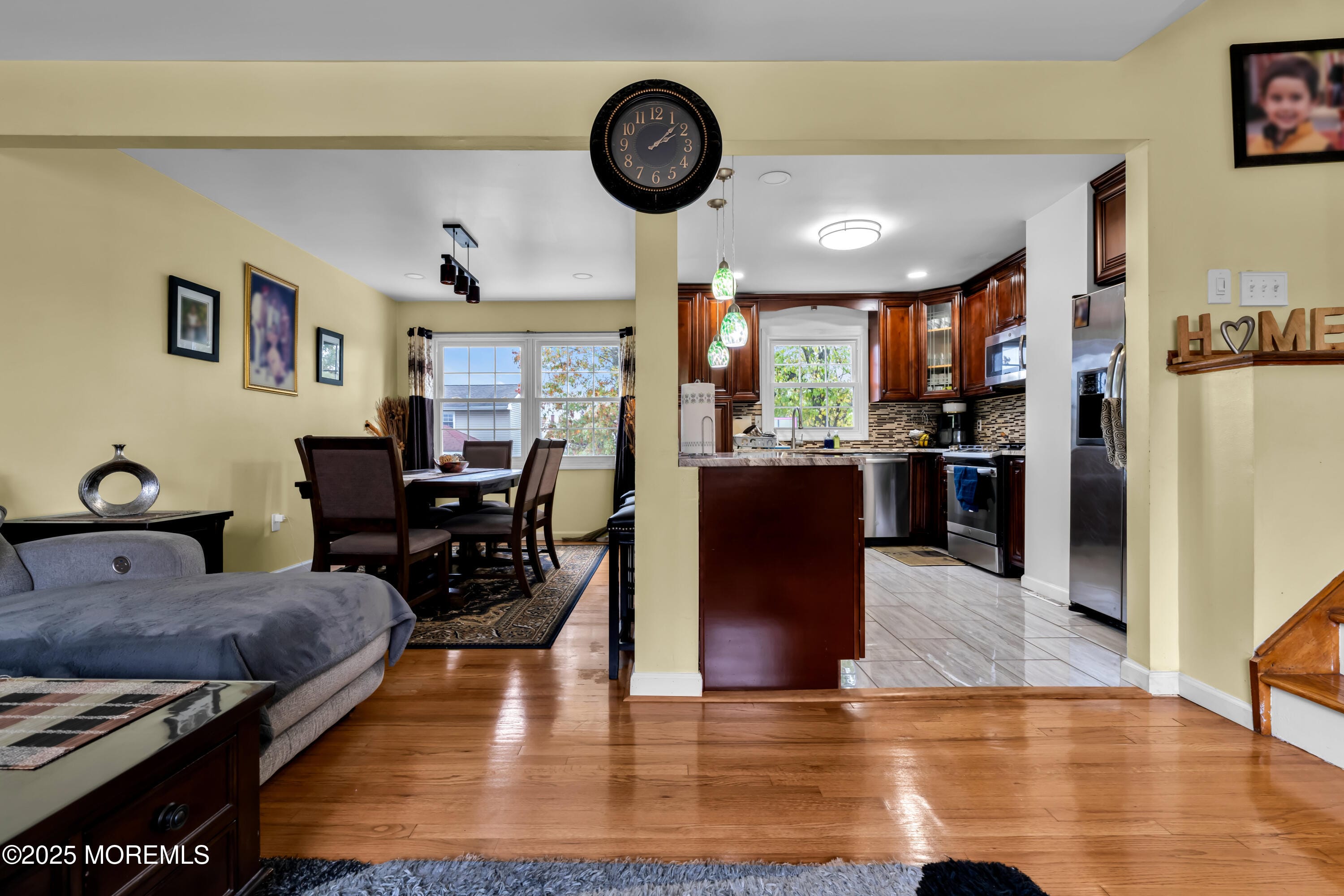 43 Charlotte Street, Carteret, NJ, 07008 image 14