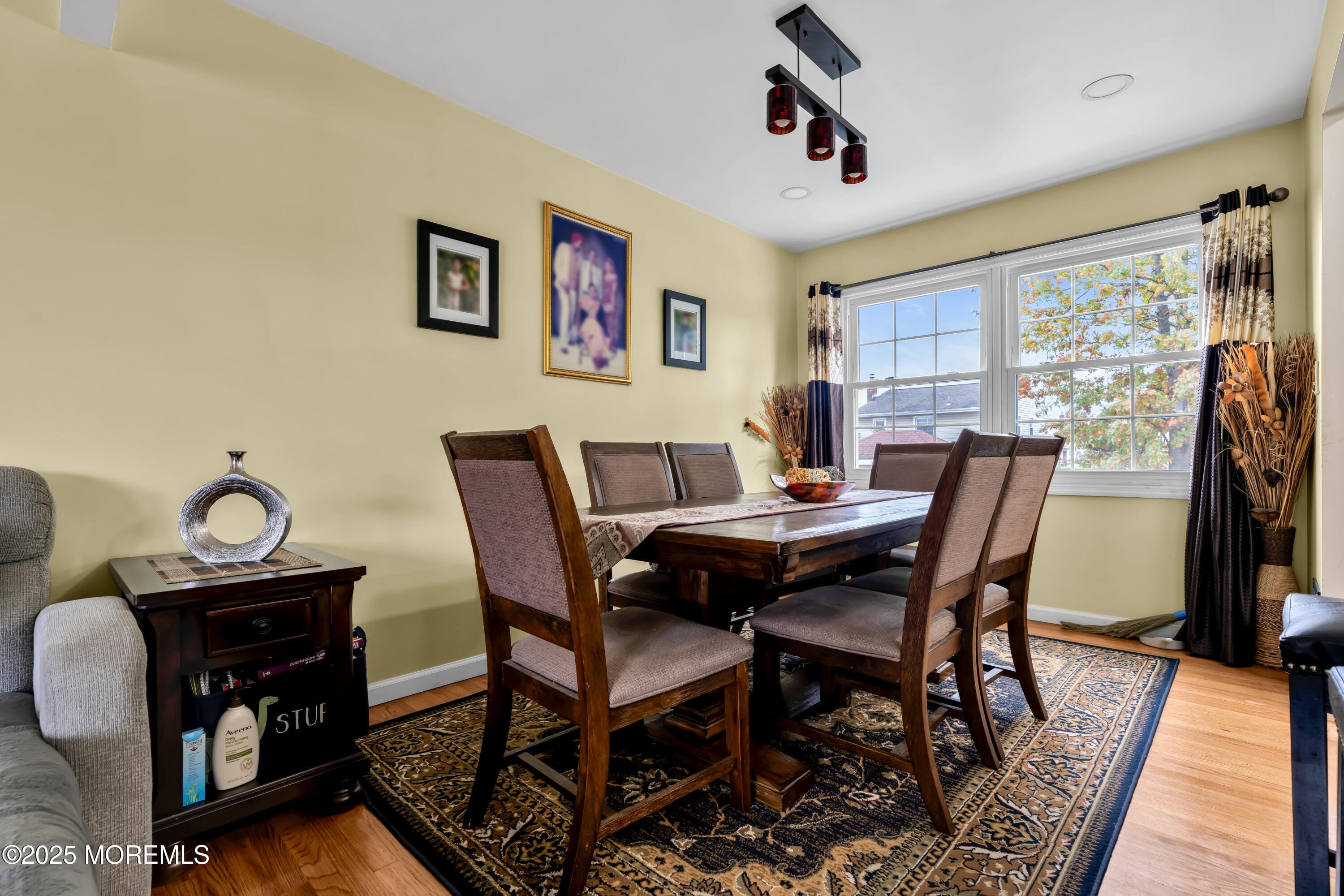 43 Charlotte Street, Carteret, NJ, 07008 image 22