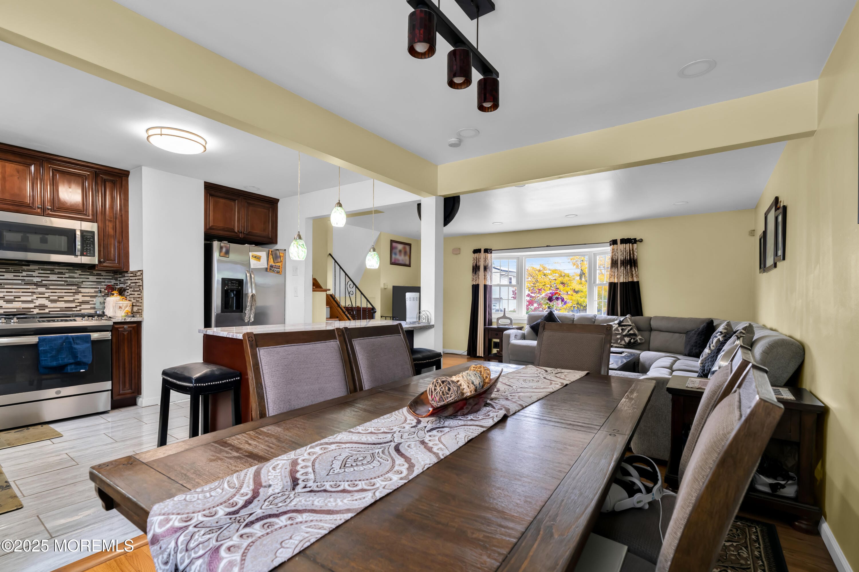 43 Charlotte Street, Carteret, NJ, 07008 image 23