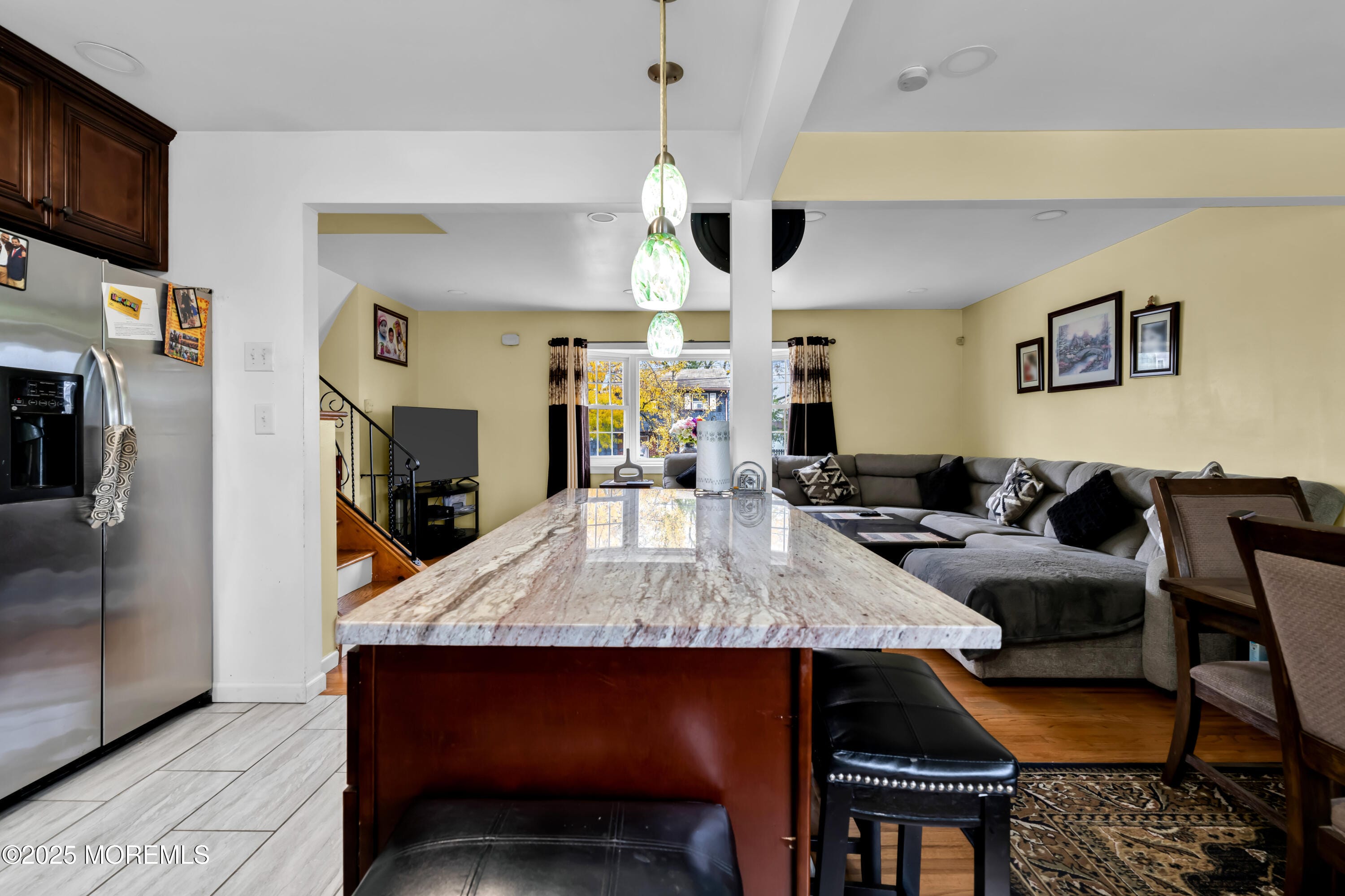 43 Charlotte Street, Carteret, NJ, 07008 image 17