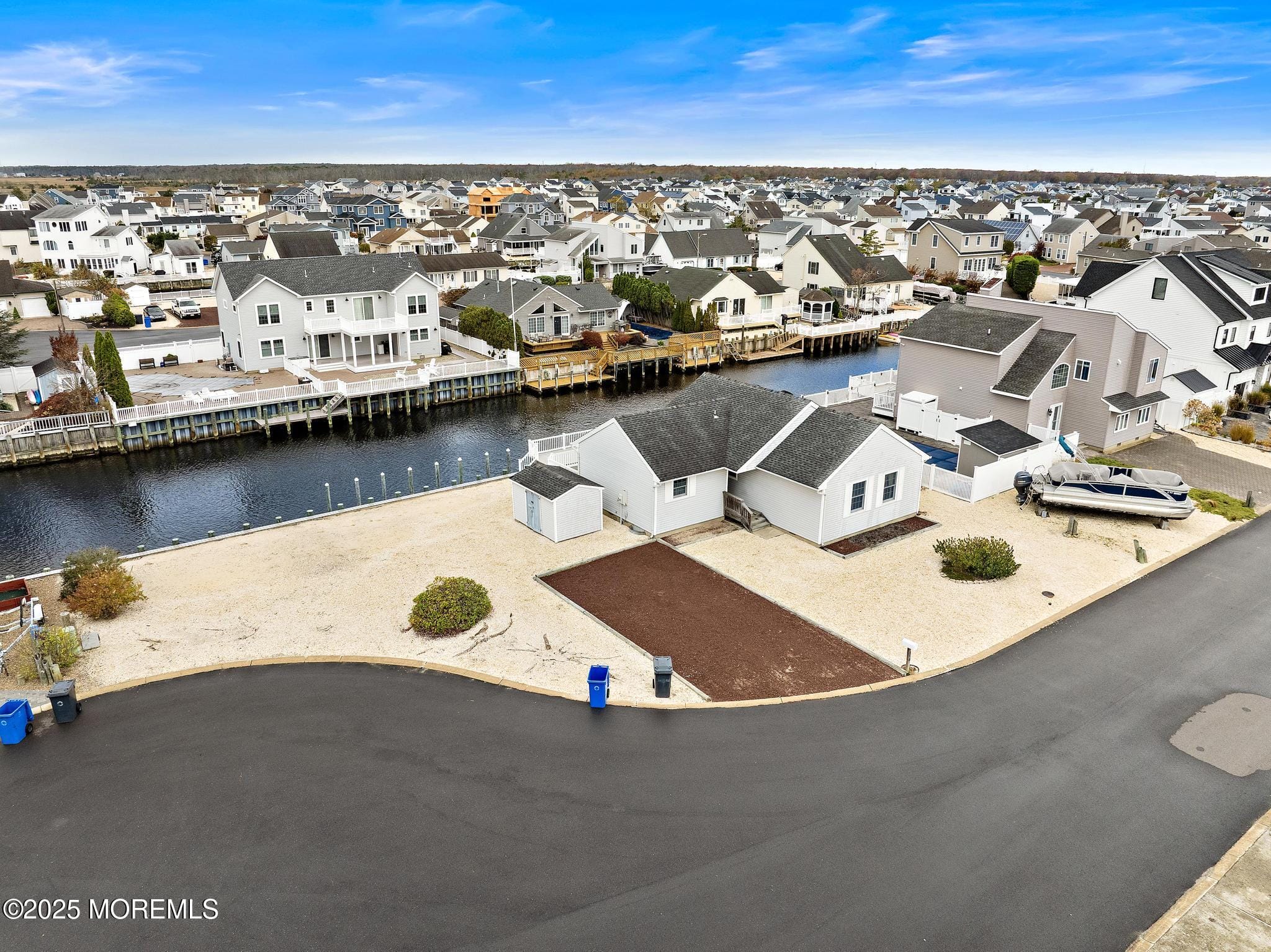 218 Jeremy Lane, Manahawkin, NJ, 08050 image 36