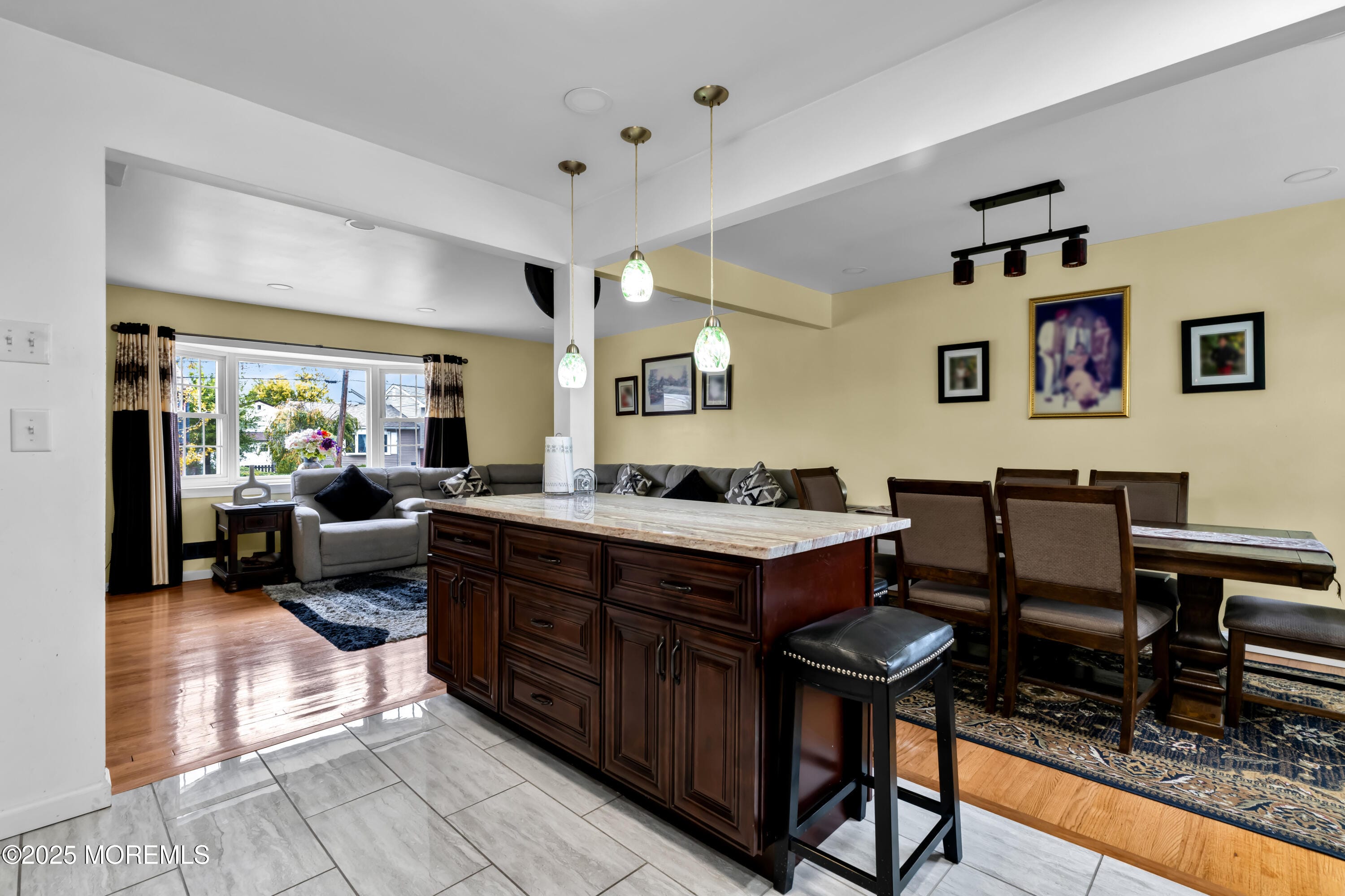 43 Charlotte Street, Carteret, NJ, 07008 image 21