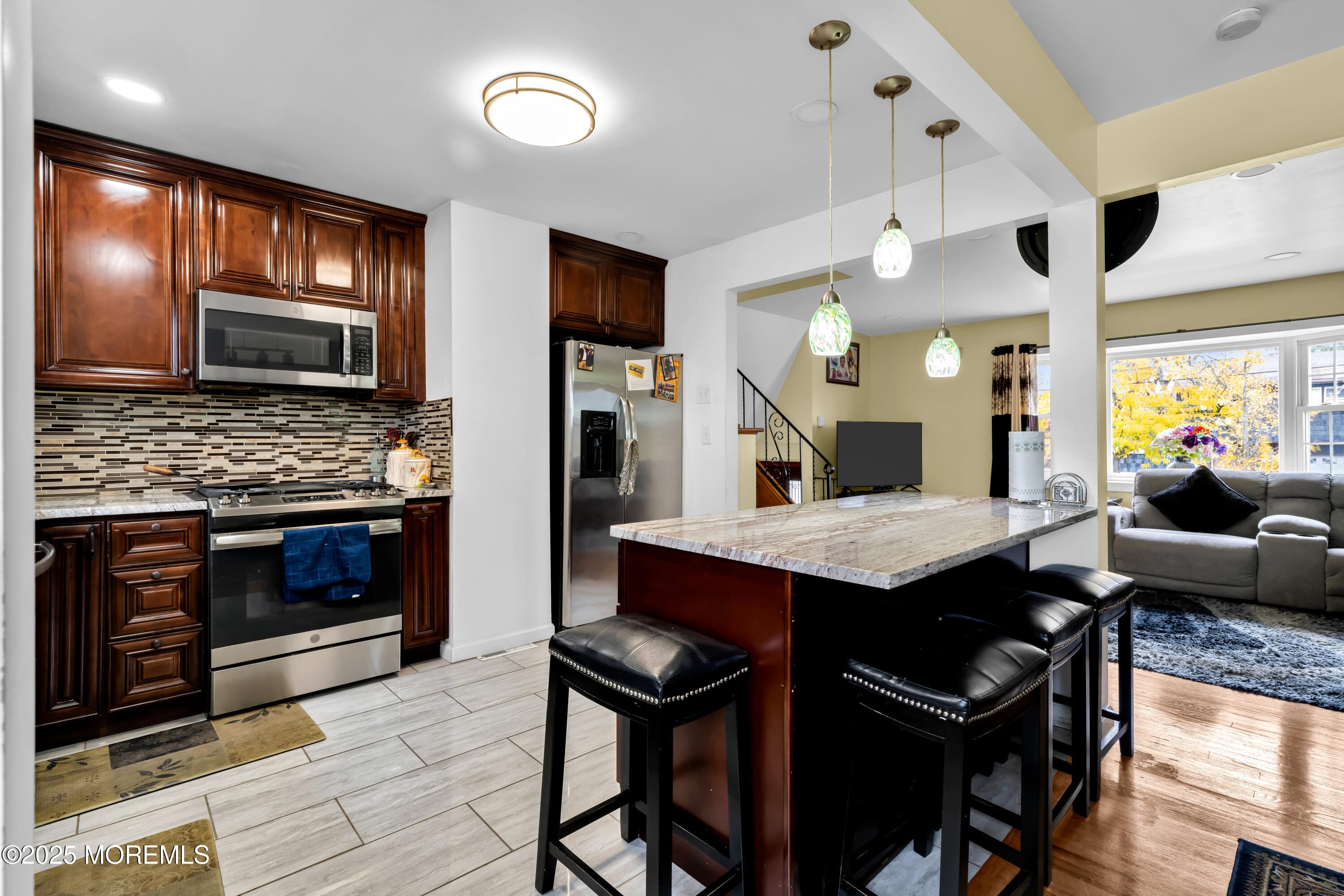 43 Charlotte Street, Carteret, NJ, 07008 image 15