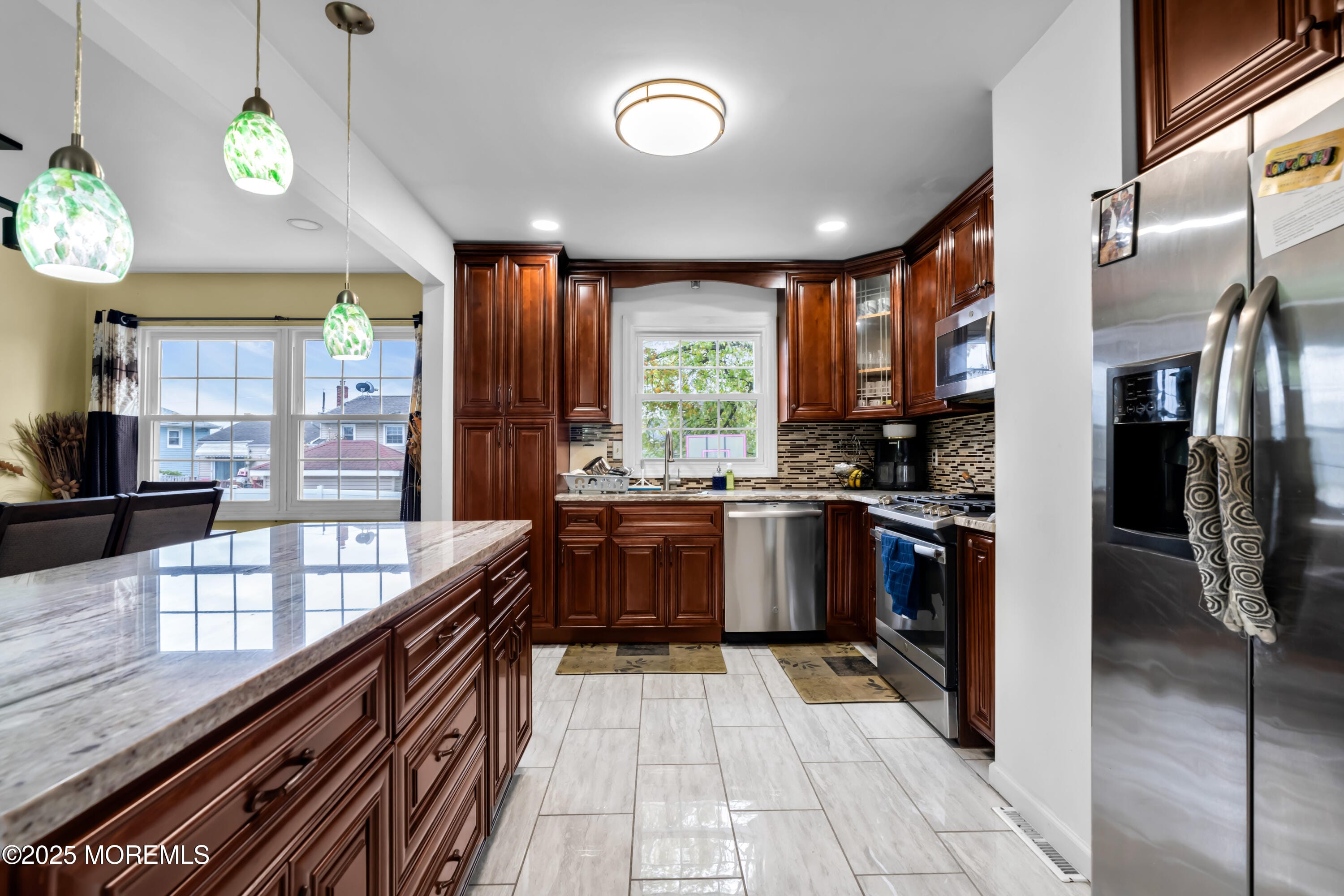 43 Charlotte Street, Carteret, NJ, 07008 image 16