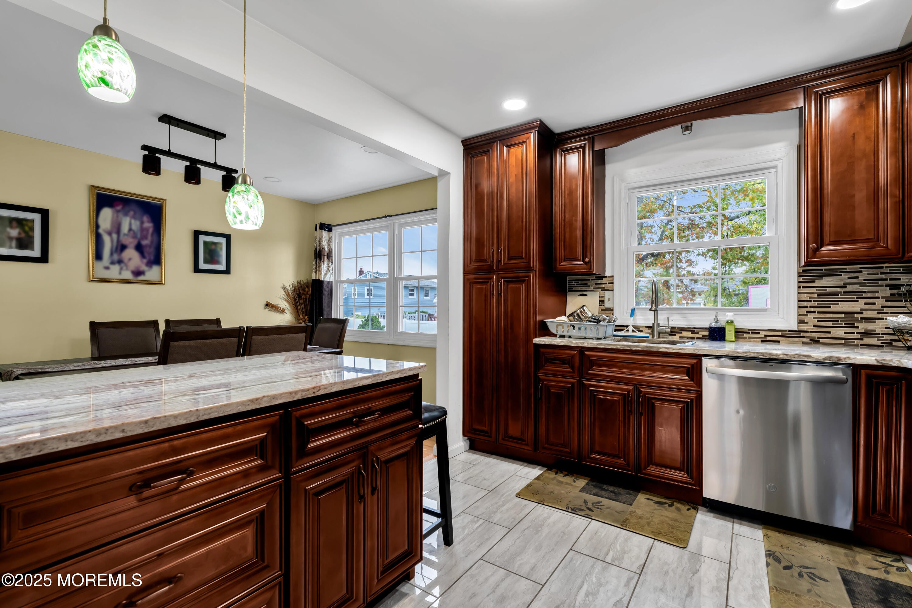 43 Charlotte Street, Carteret, NJ, 07008 image 18