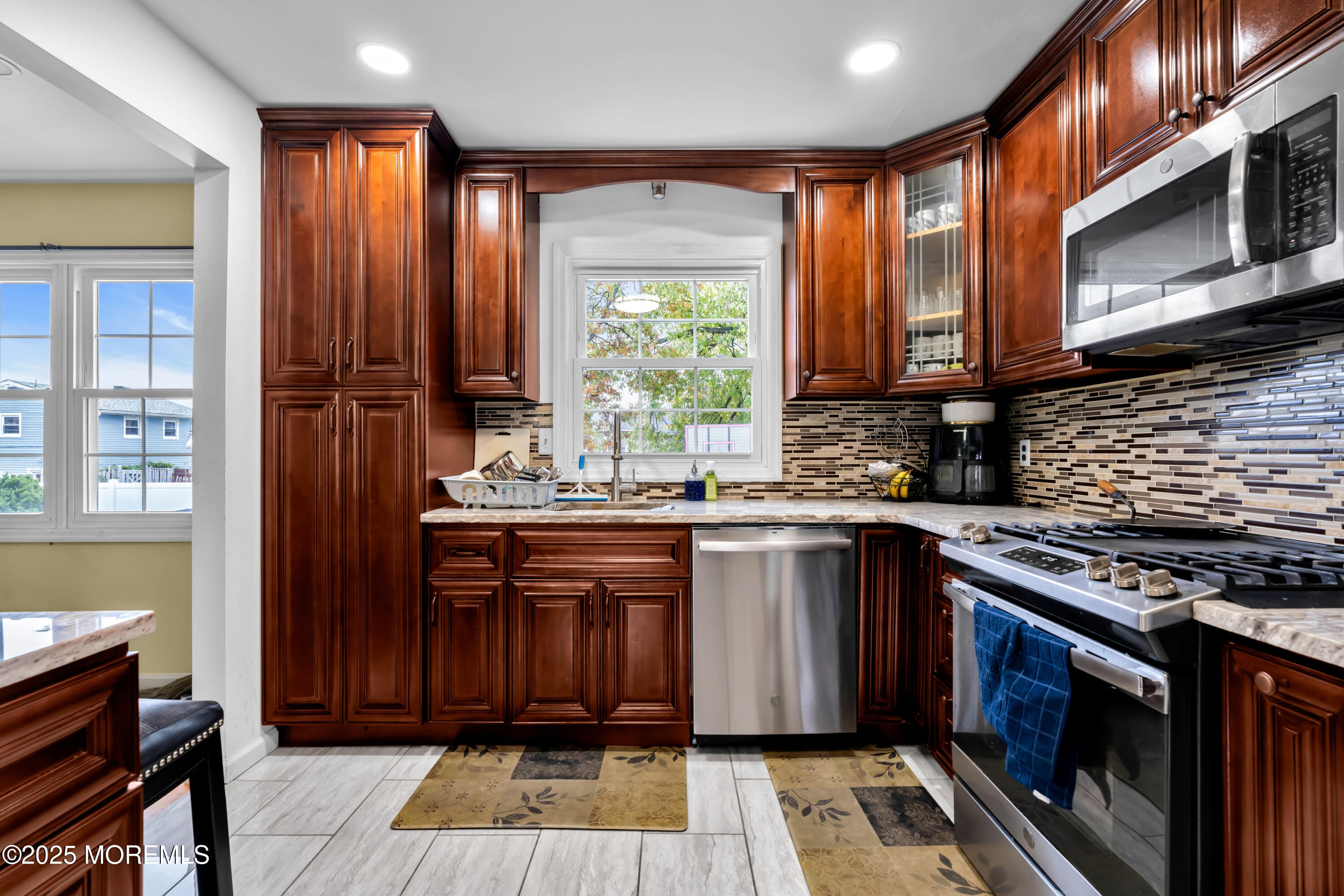 43 Charlotte Street, Carteret, NJ, 07008 image 20