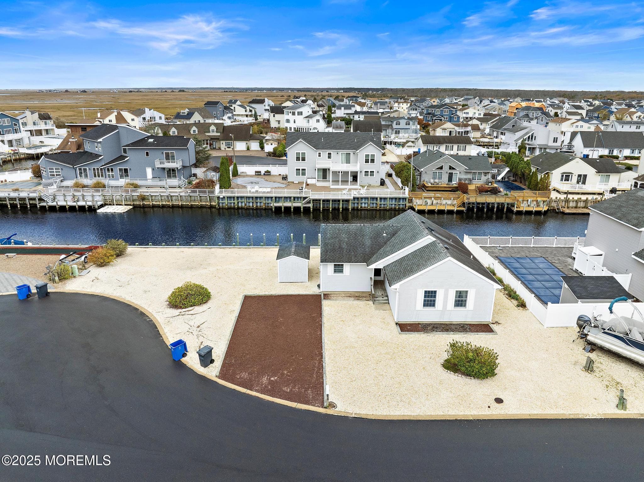 218 Jeremy Lane, Manahawkin, NJ, 08050 image 37