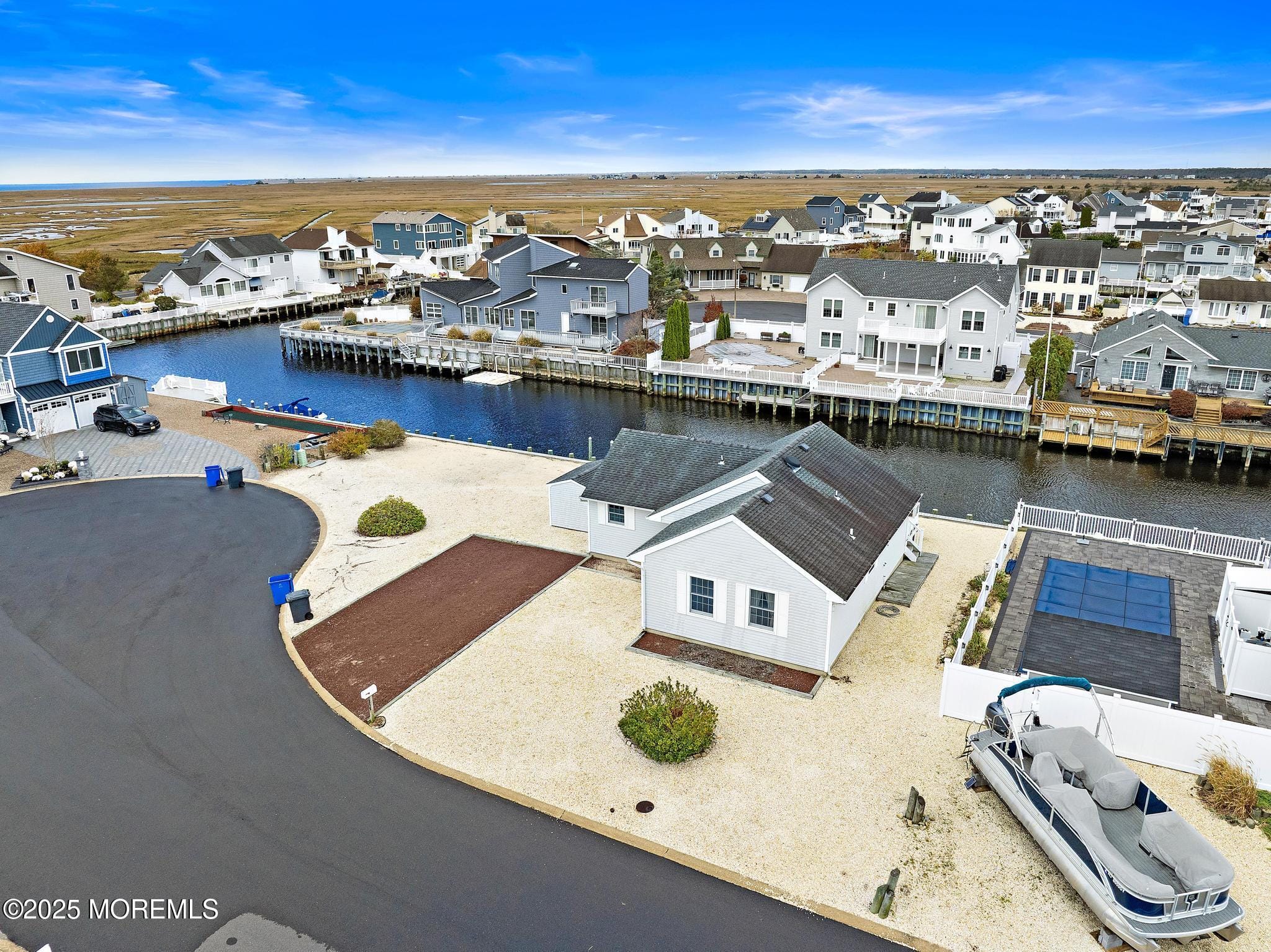 218 Jeremy Lane, Manahawkin, NJ, 08050 image 38