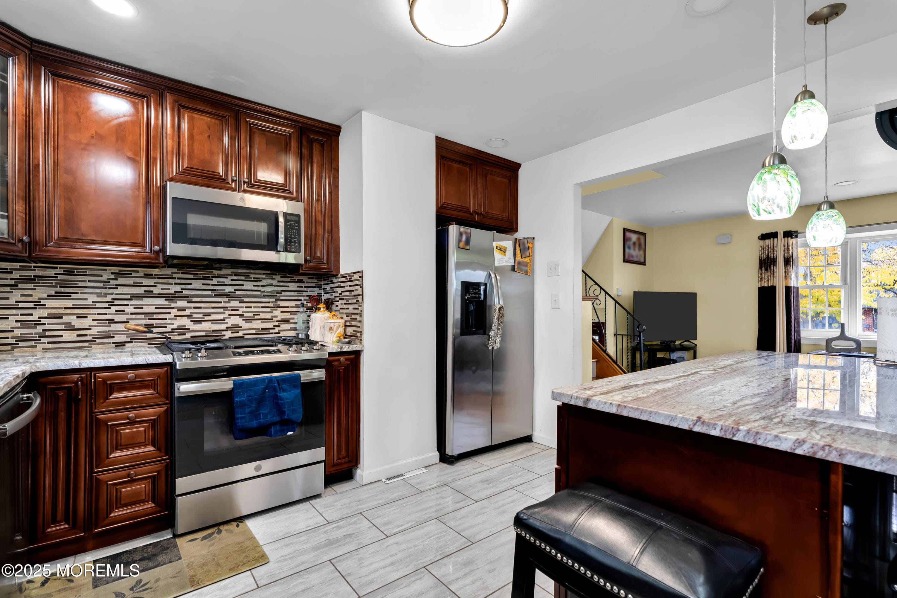 43 Charlotte Street, Carteret, NJ, 07008 image 19