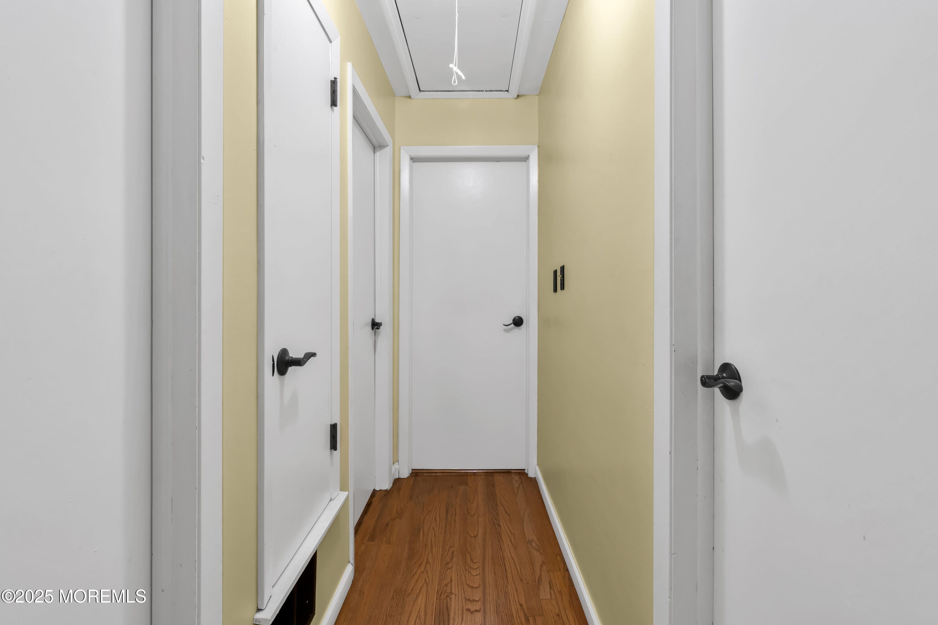 43 Charlotte Street, Carteret, NJ, 07008 image 27