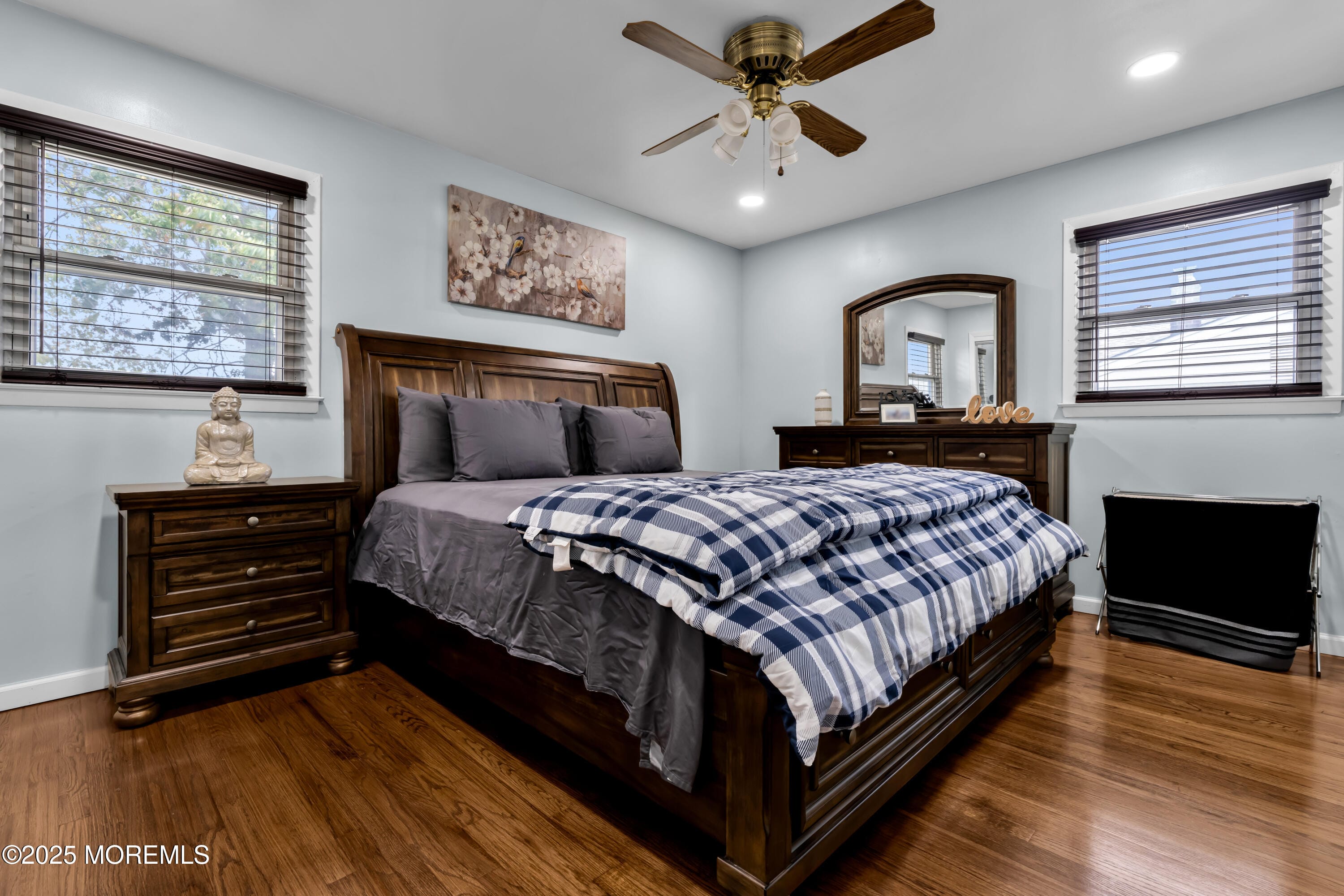 43 Charlotte Street, Carteret, NJ, 07008 image 28