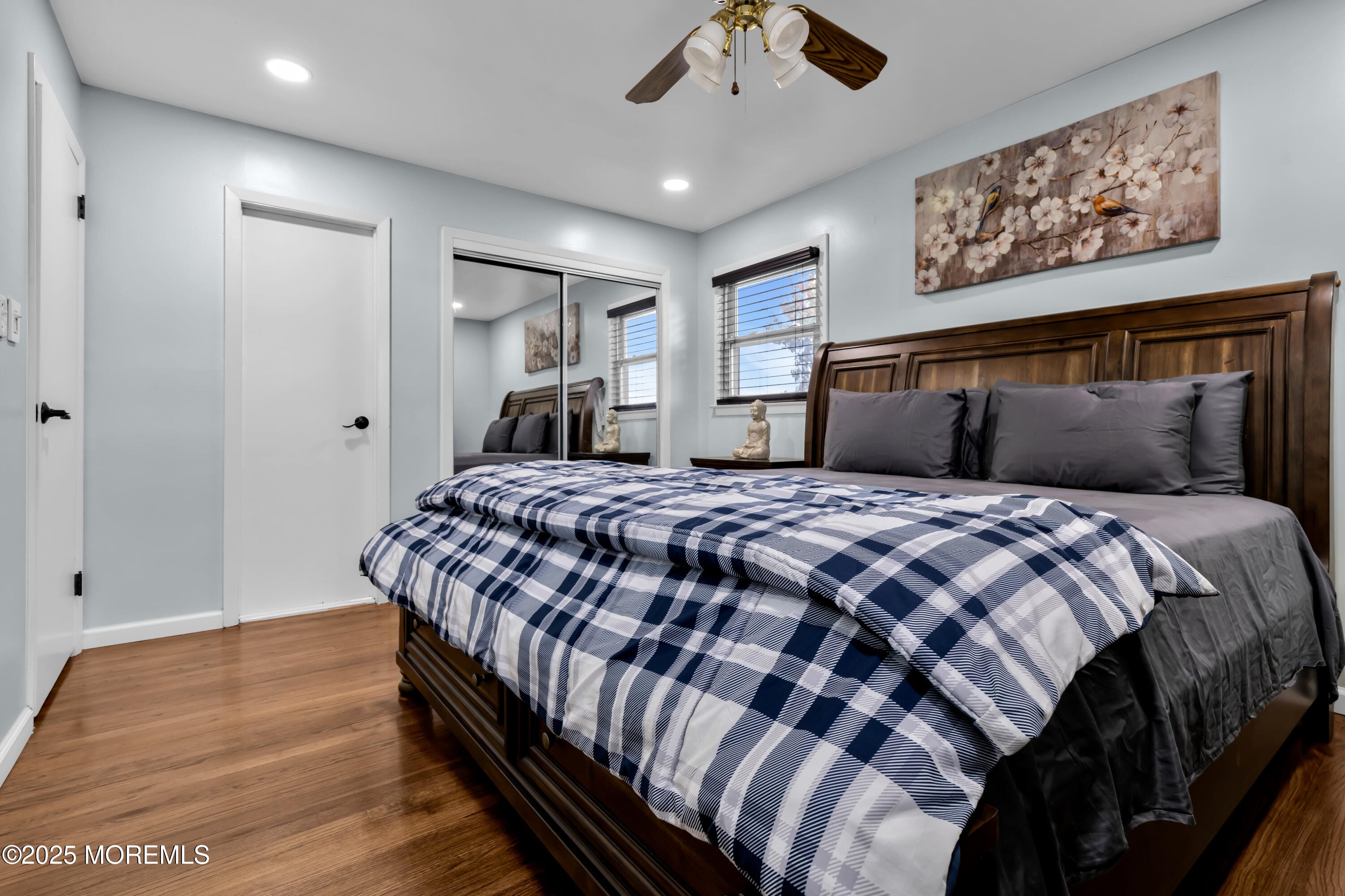 43 Charlotte Street, Carteret, NJ, 07008 image 29