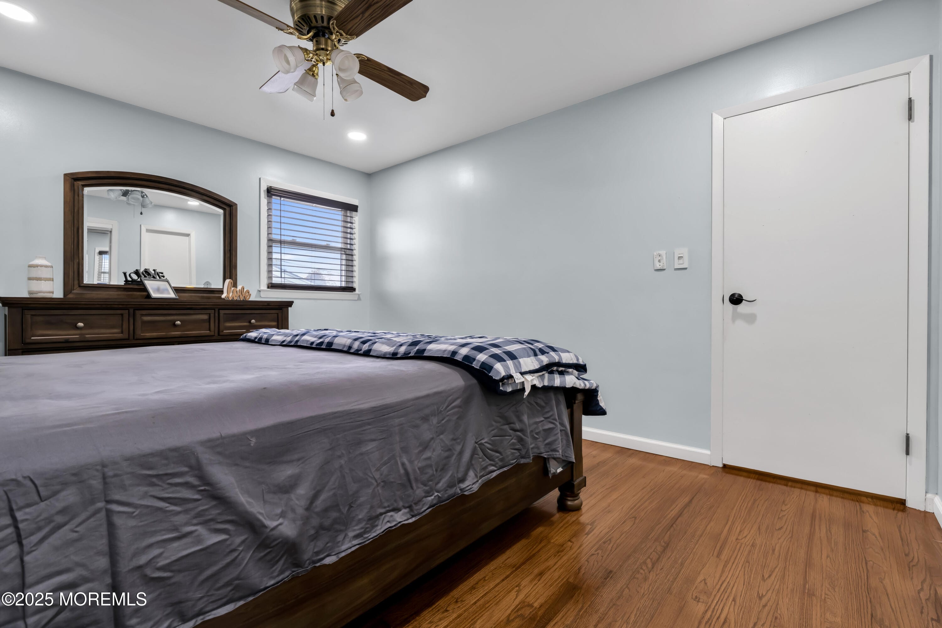 43 Charlotte Street, Carteret, NJ, 07008 image 30