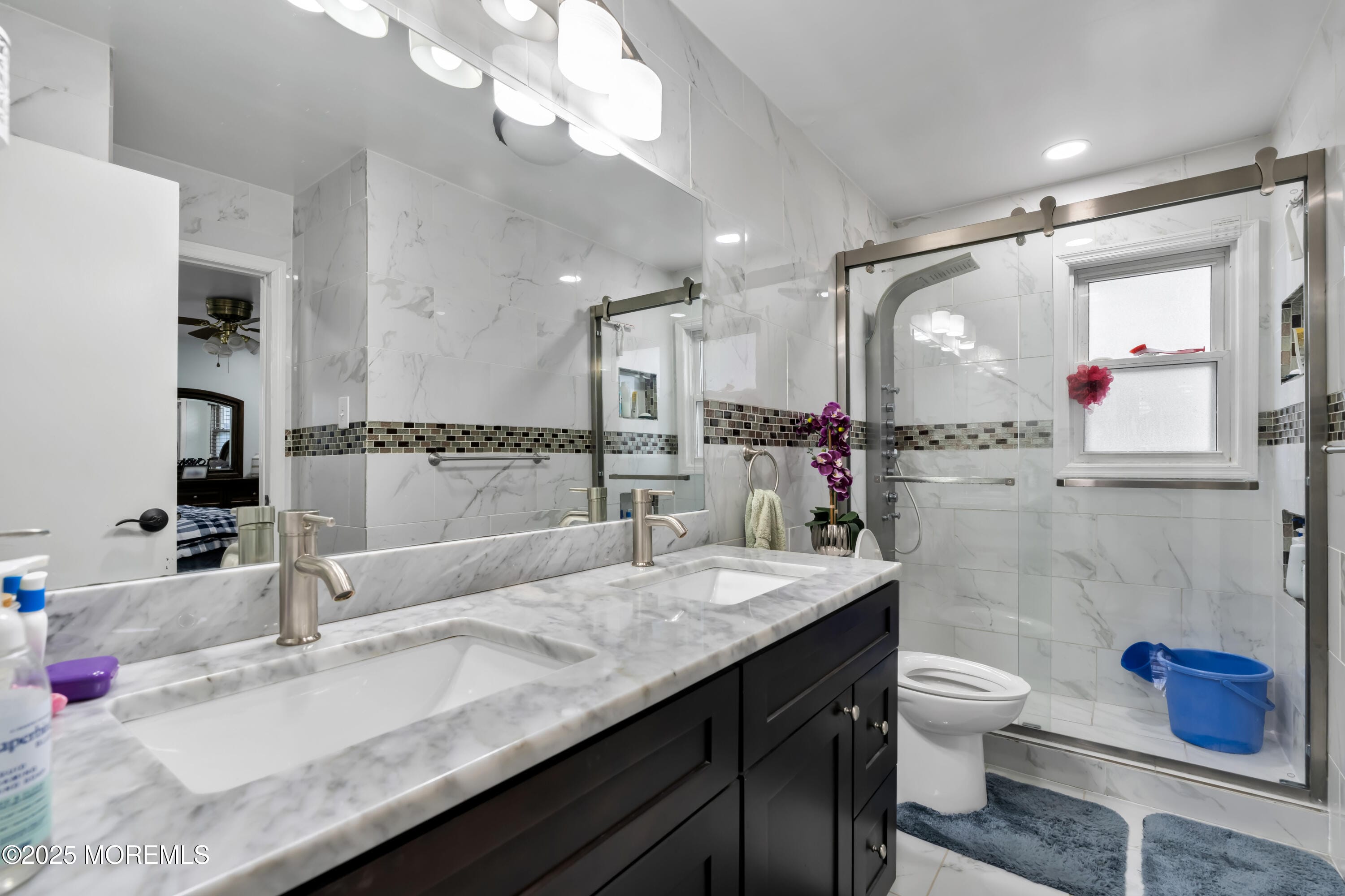 43 Charlotte Street, Carteret, NJ, 07008 image 24