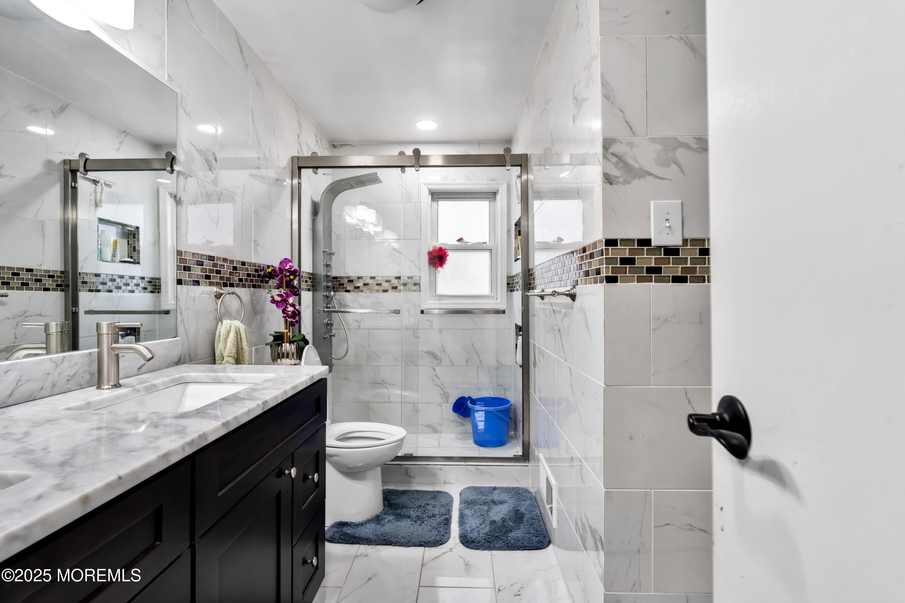 43 Charlotte Street, Carteret, NJ, 07008 image 25