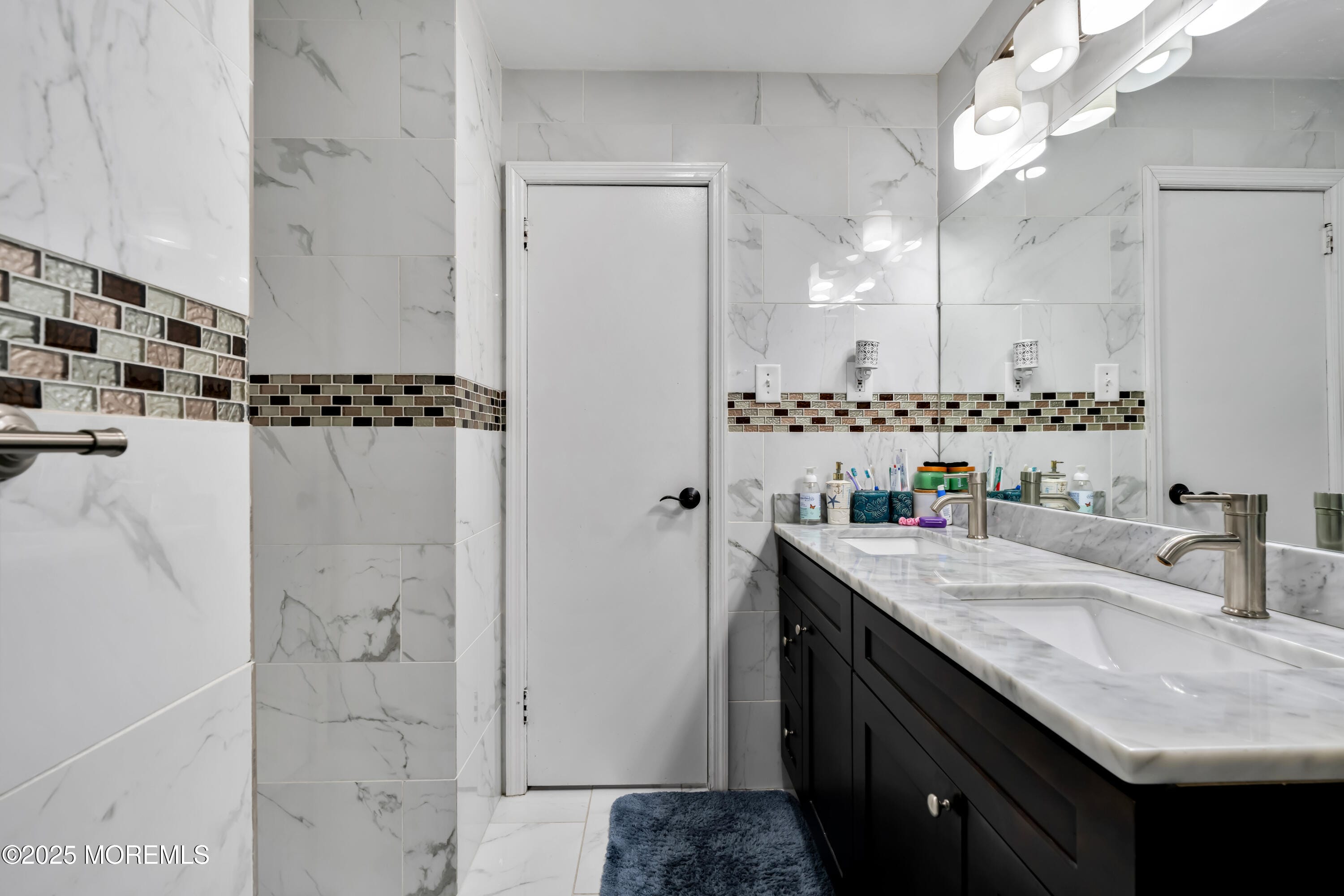 43 Charlotte Street, Carteret, NJ, 07008 image 26