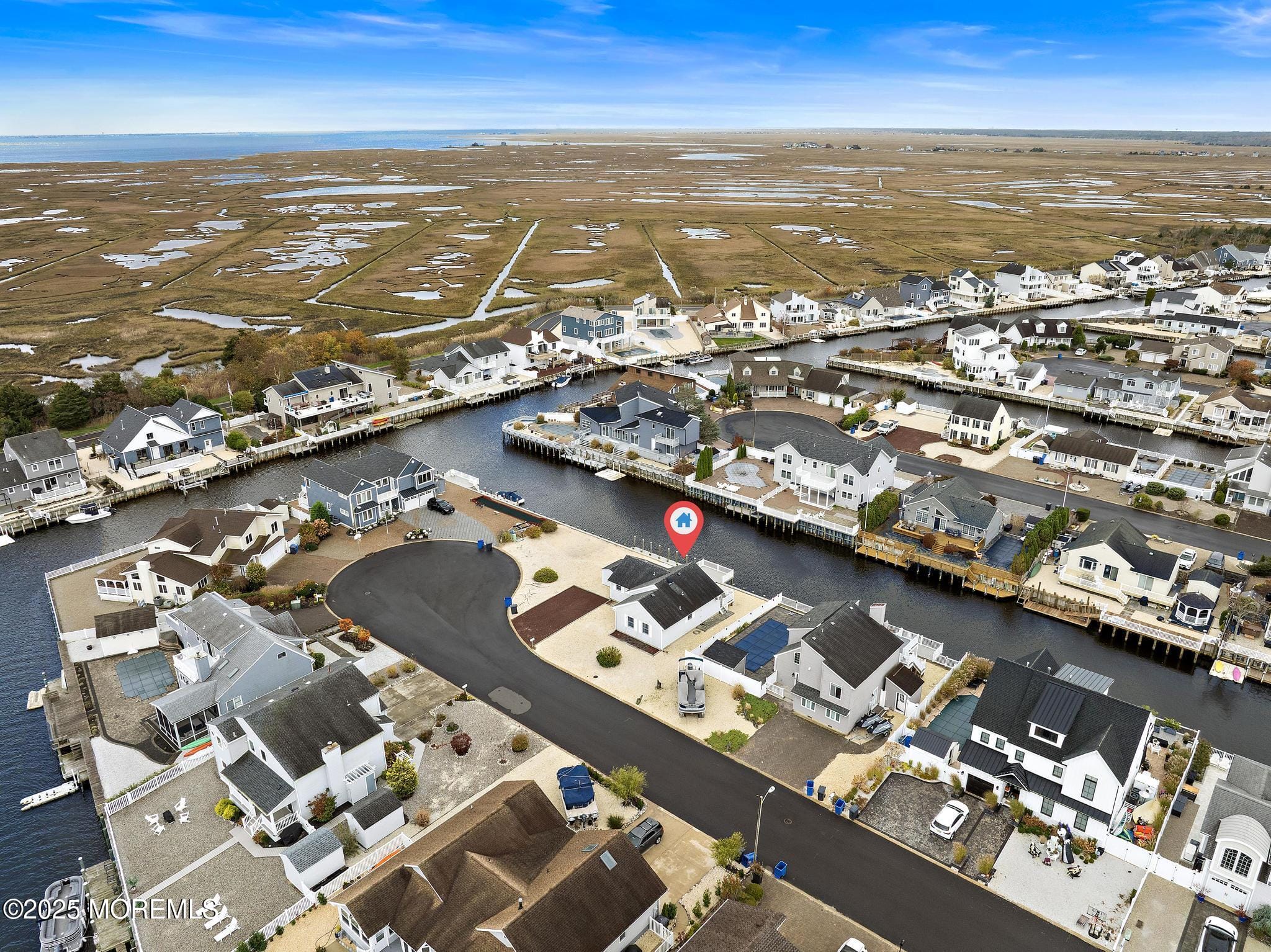 218 Jeremy Lane, Manahawkin, NJ, 08050 image 39