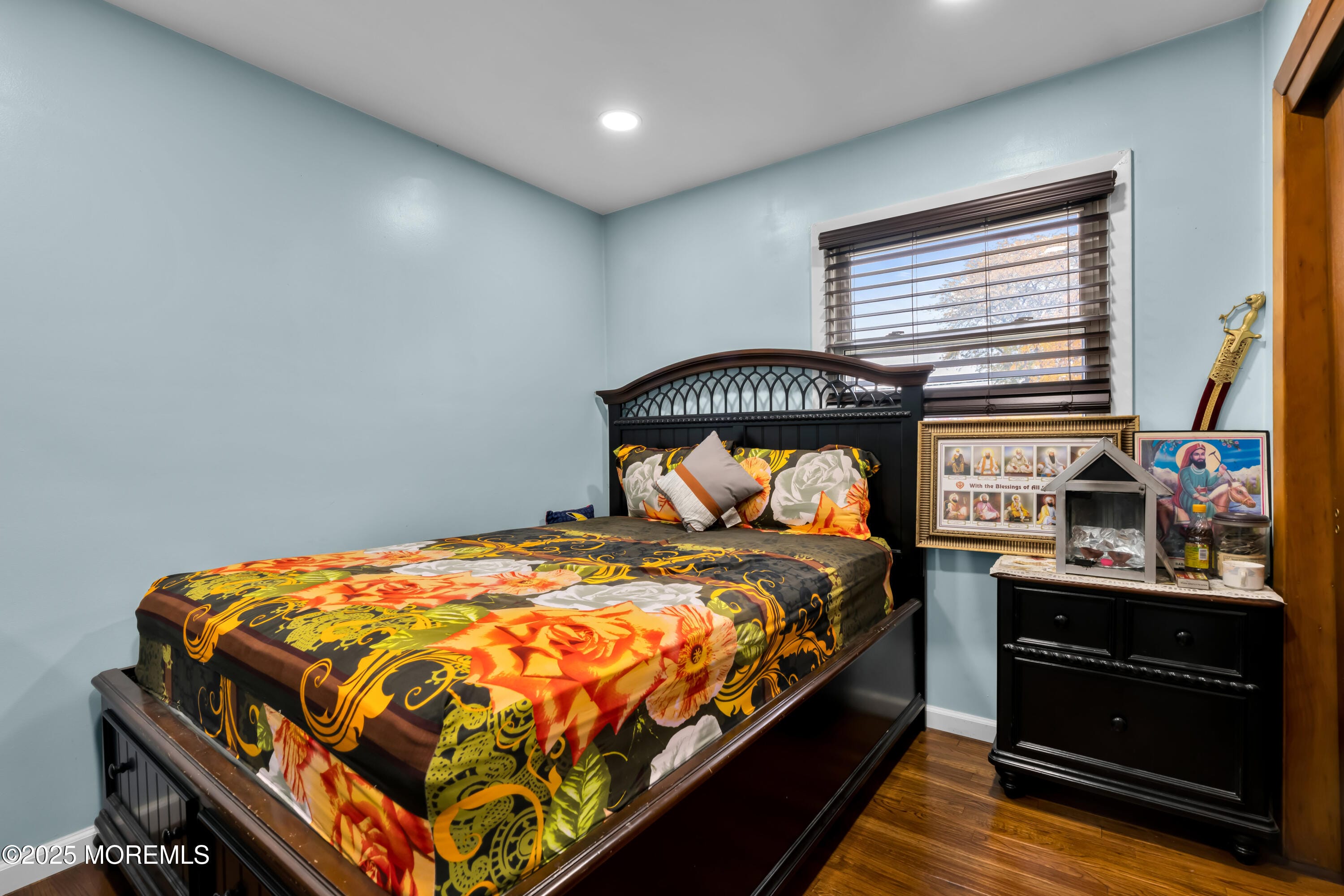 43 Charlotte Street, Carteret, NJ, 07008 image 31