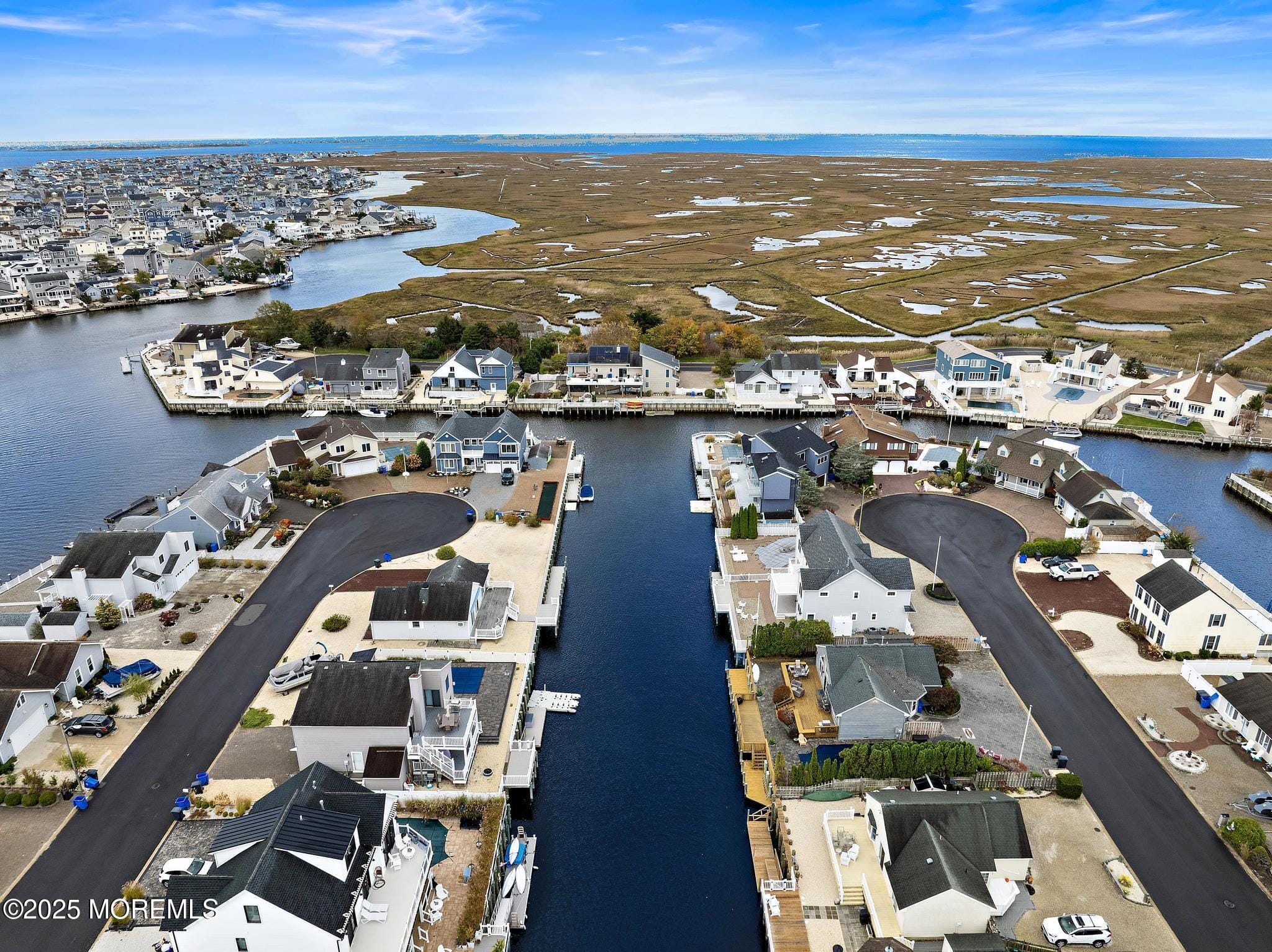 218 Jeremy Lane, Manahawkin, NJ, 08050 image 40