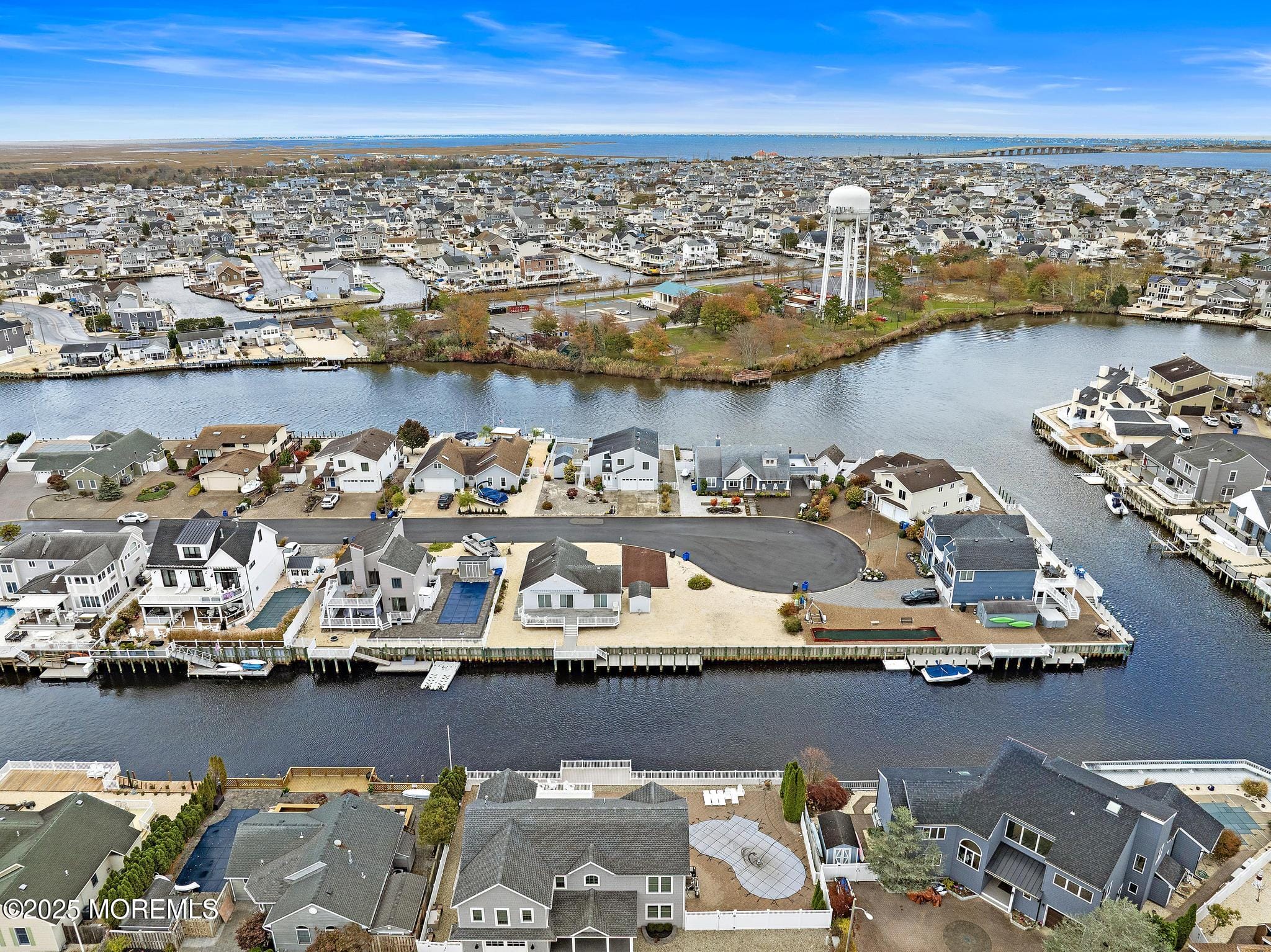 218 Jeremy Lane, Manahawkin, NJ, 08050 image 41