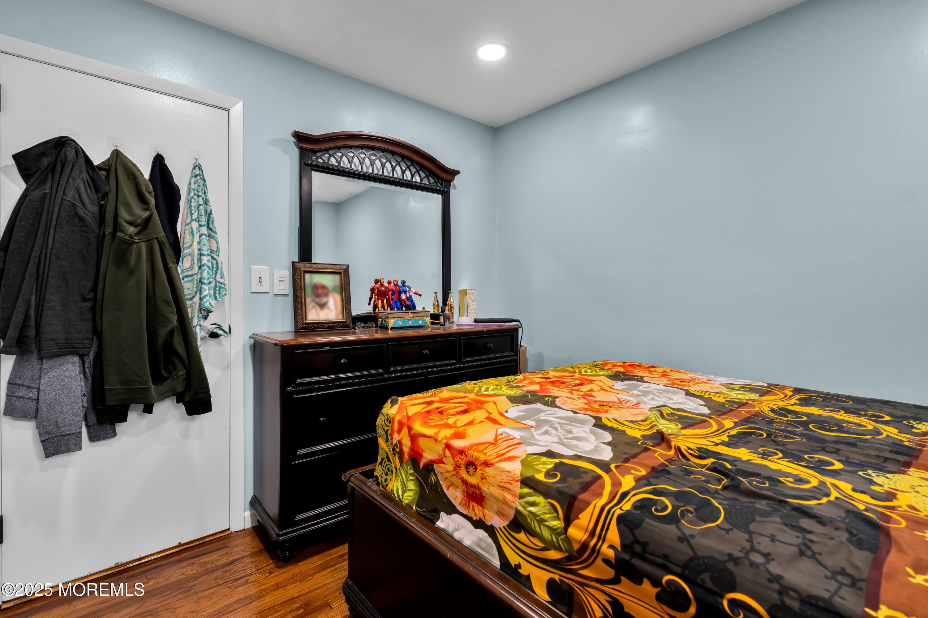 43 Charlotte Street, Carteret, NJ, 07008 image 32