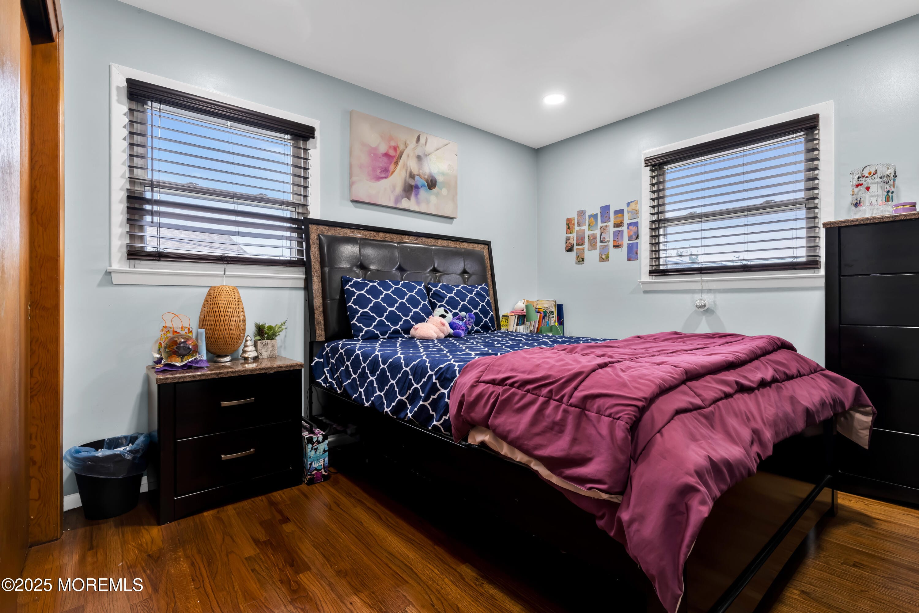 43 Charlotte Street, Carteret, NJ, 07008 image 33