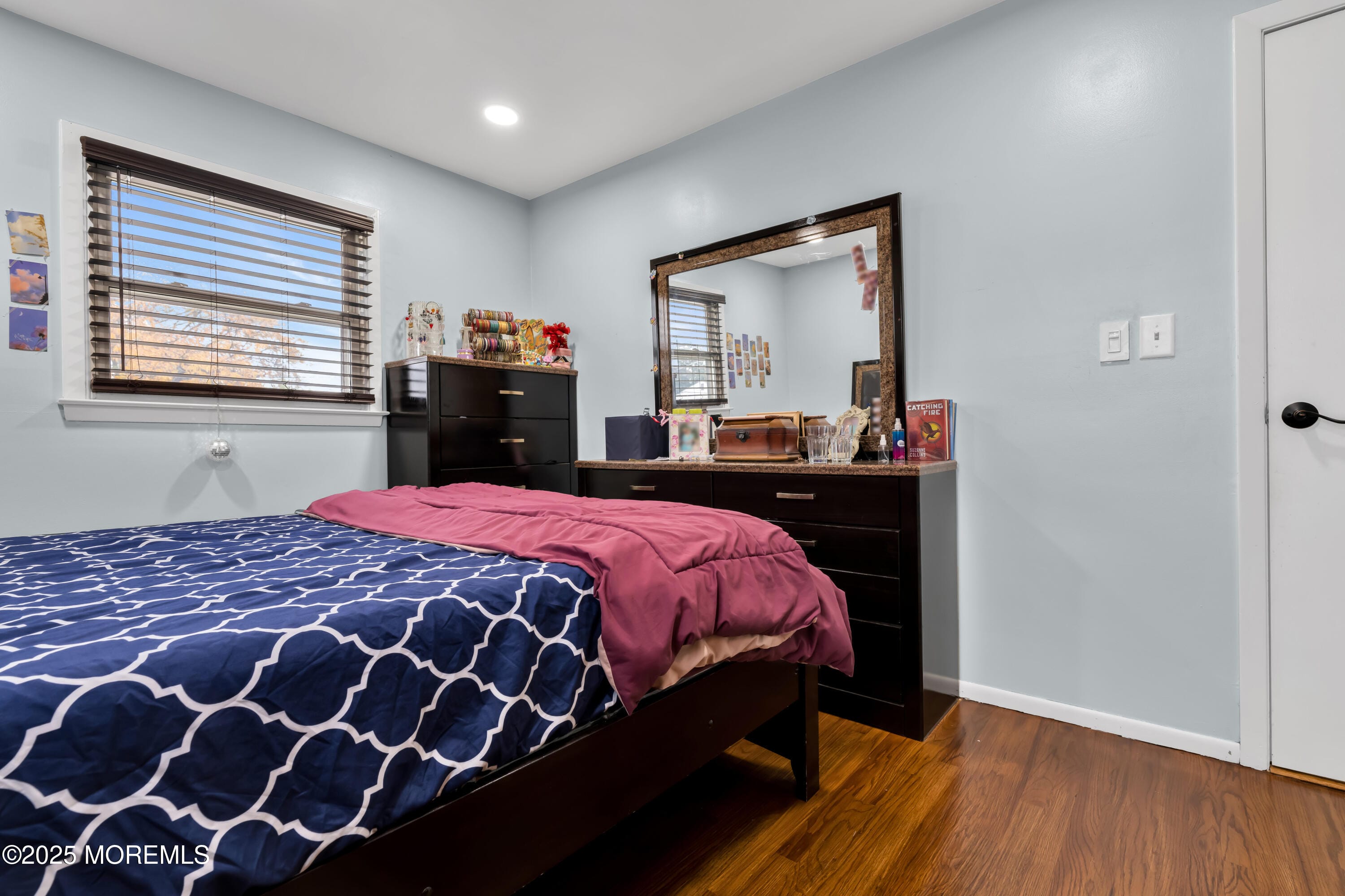 43 Charlotte Street, Carteret, NJ, 07008 image 34