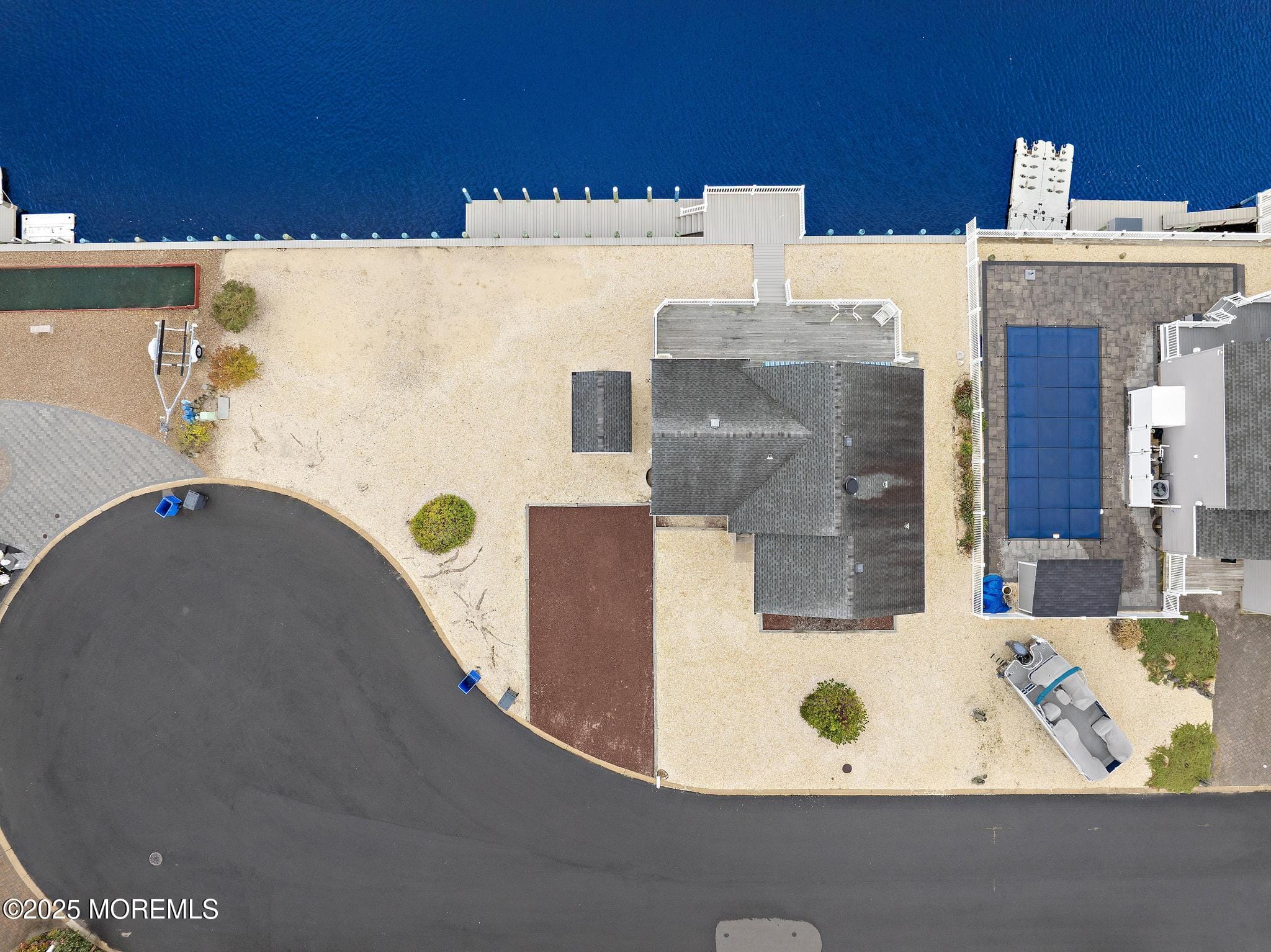 218 Jeremy Lane, Manahawkin, NJ, 08050 image 43