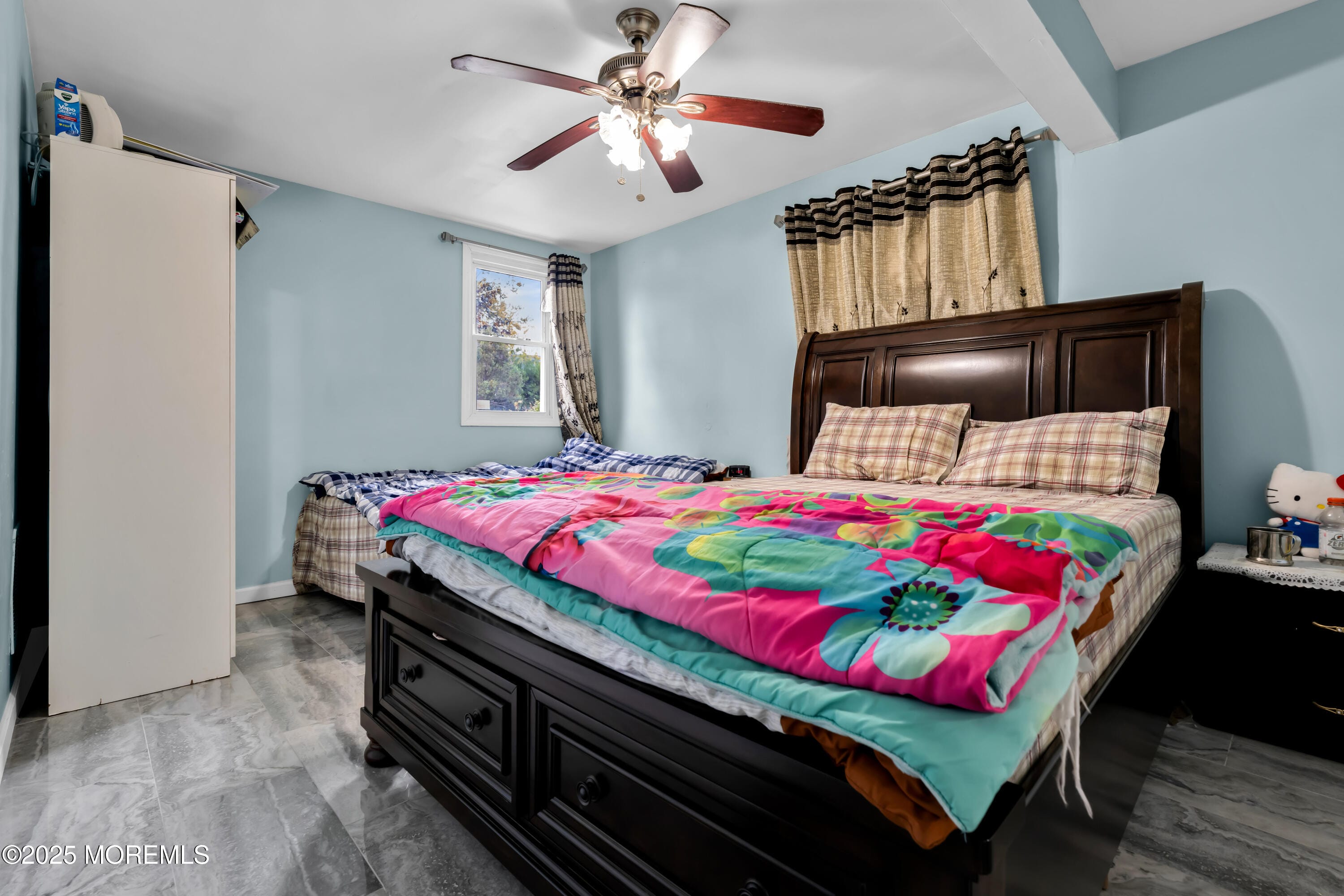 43 Charlotte Street, Carteret, NJ, 07008 image 35