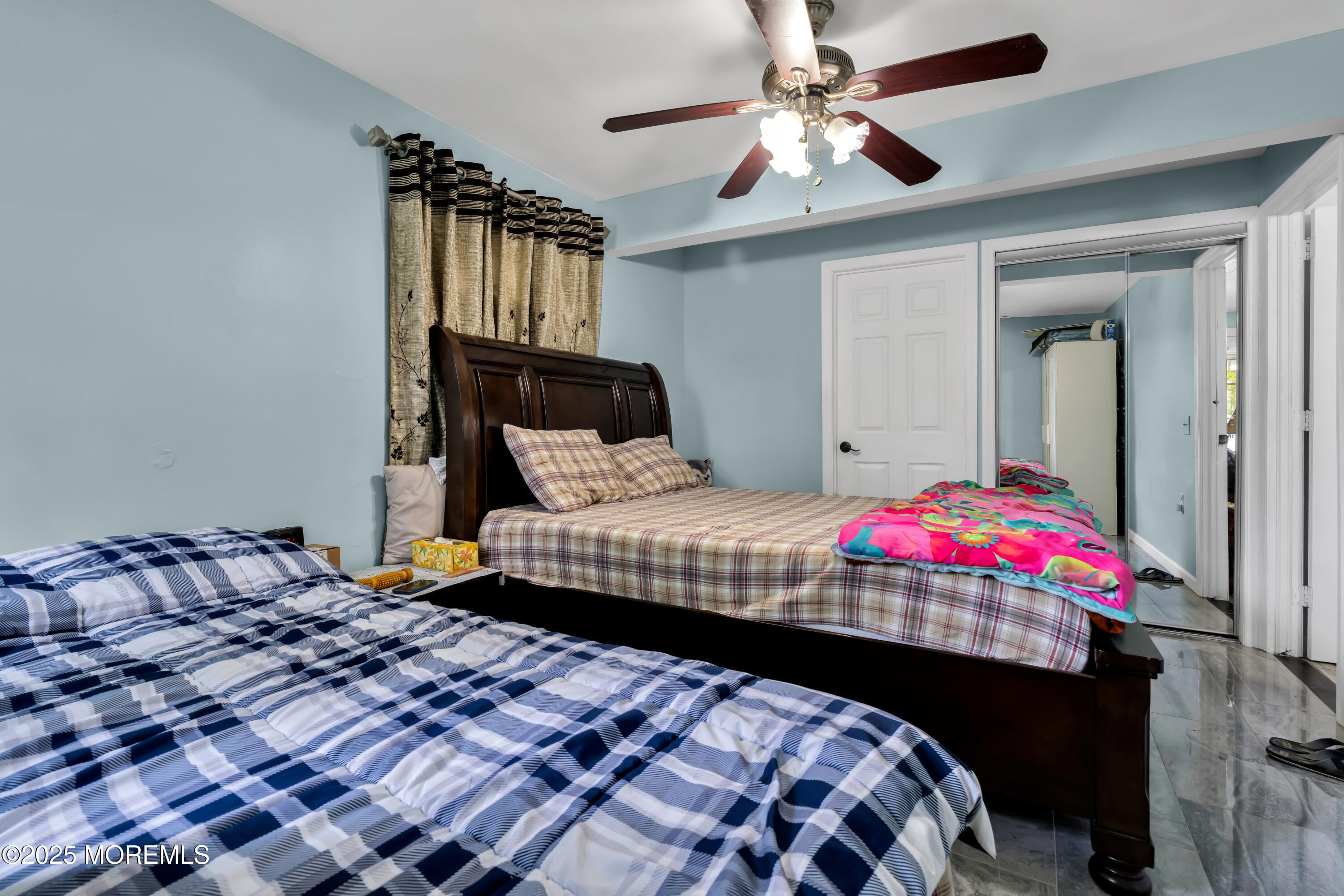 43 Charlotte Street, Carteret, NJ, 07008 image 36