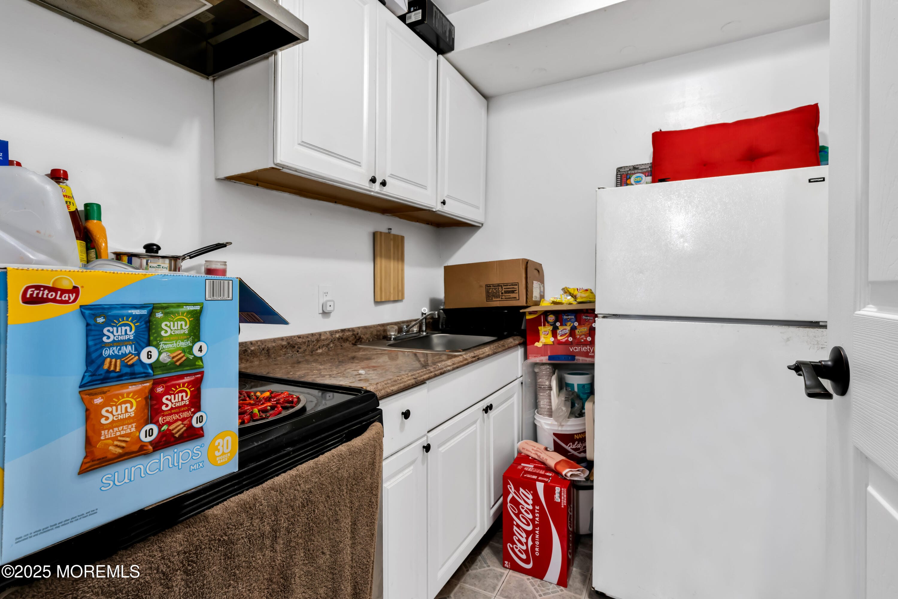 43 Charlotte Street, Carteret, NJ, 07008 image 37