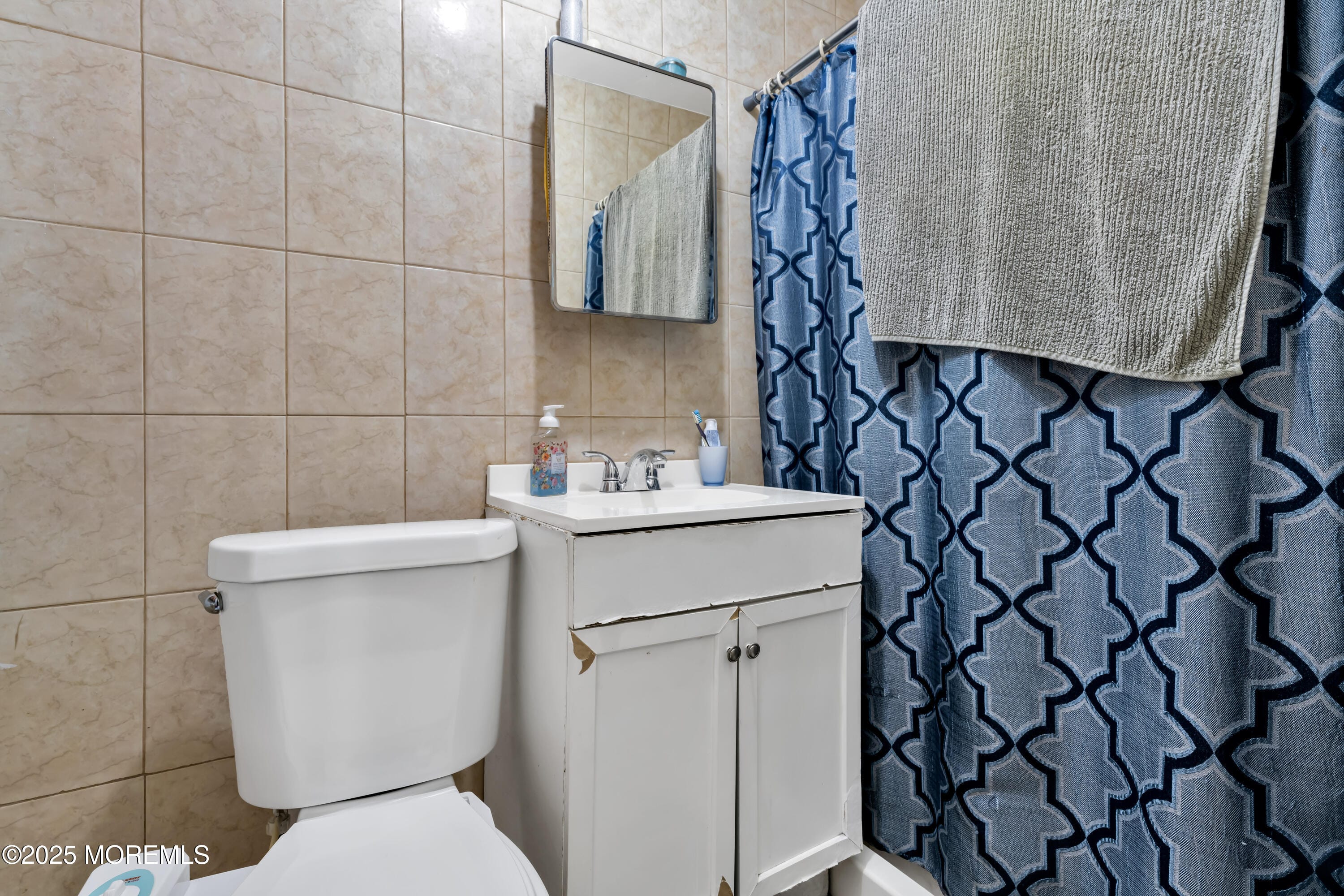 43 Charlotte Street, Carteret, NJ, 07008 image 38