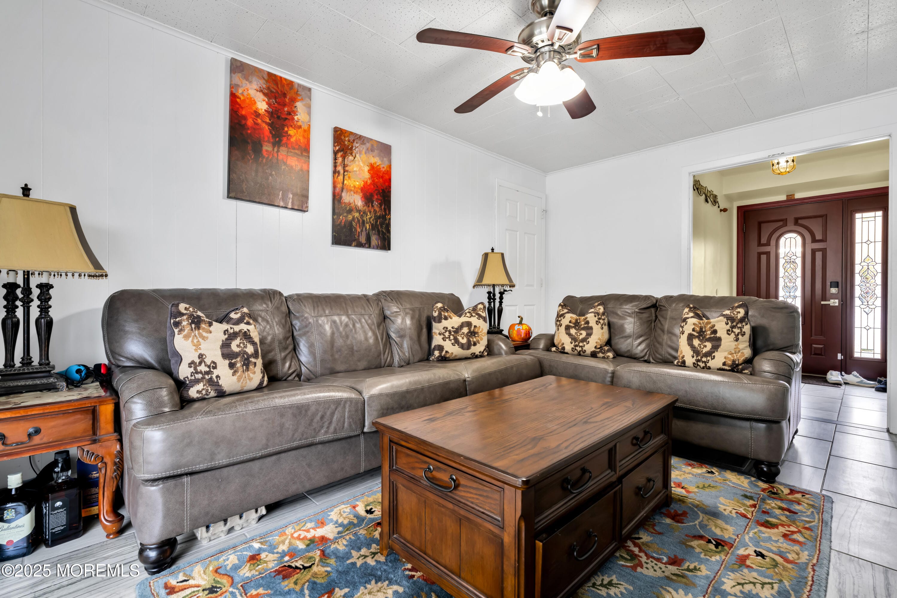 43 Charlotte Street, Carteret, NJ, 07008 image 9