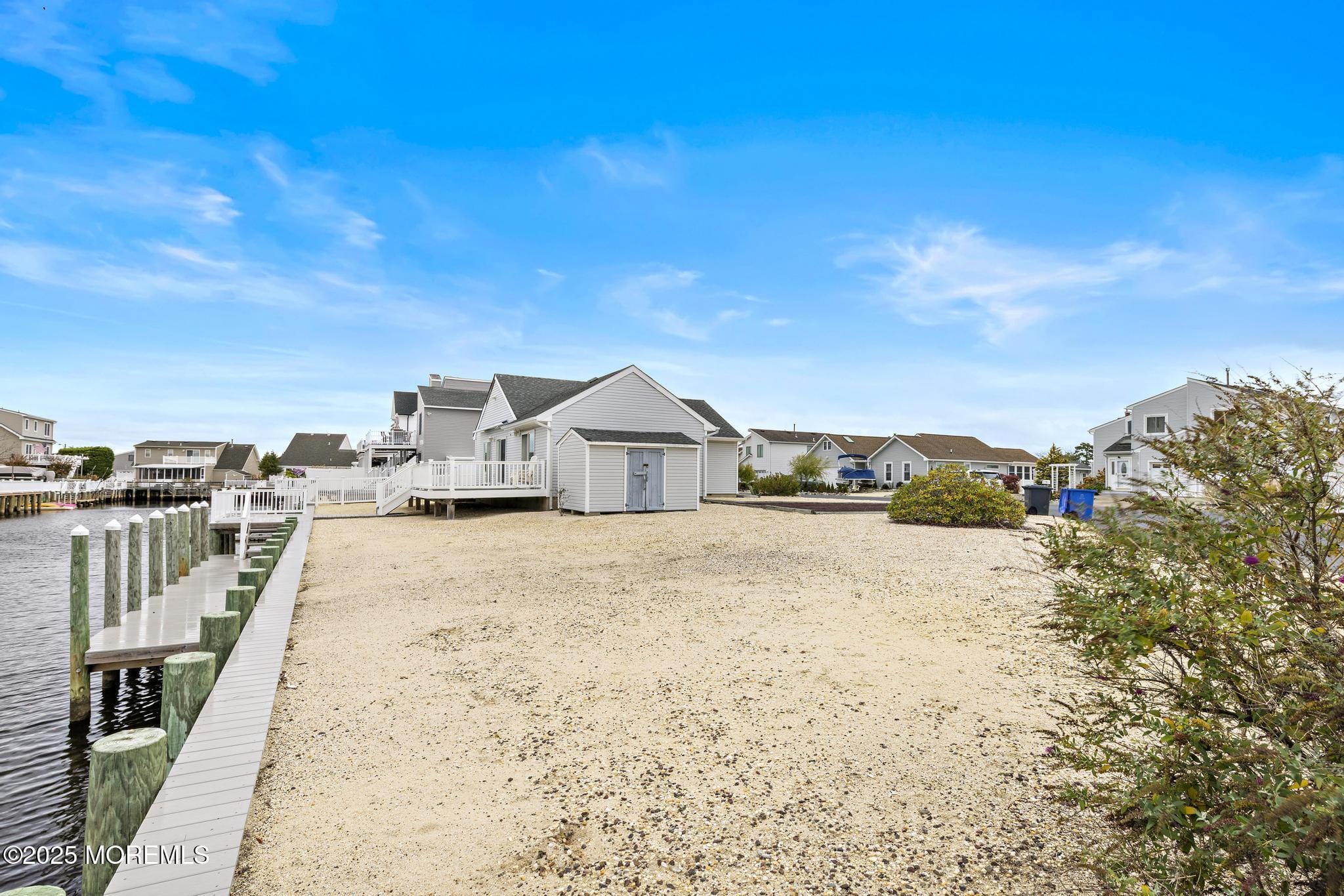 218 Jeremy Lane, Manahawkin, NJ, 08050 image 30