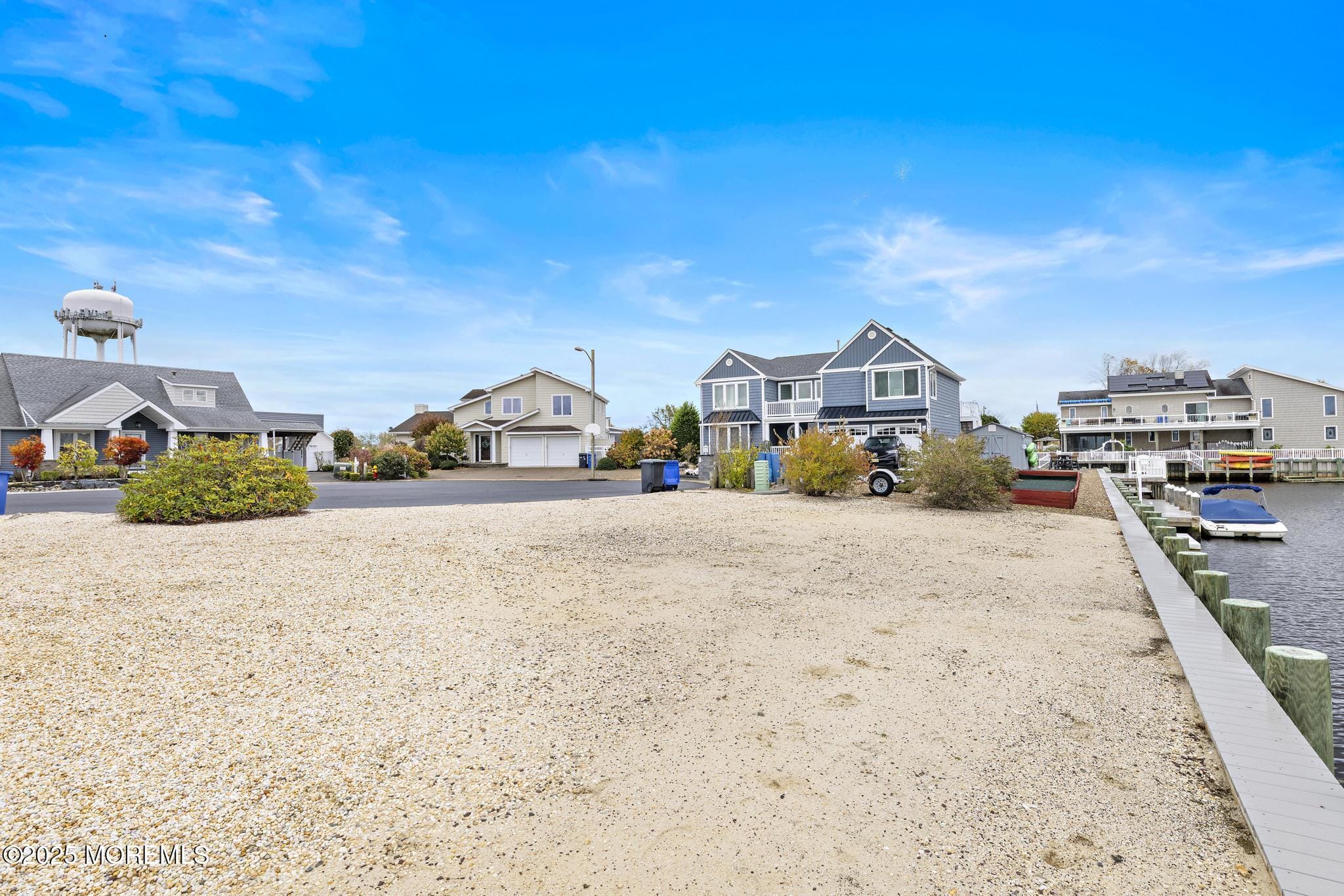 218 Jeremy Lane, Manahawkin, NJ, 08050 image 31