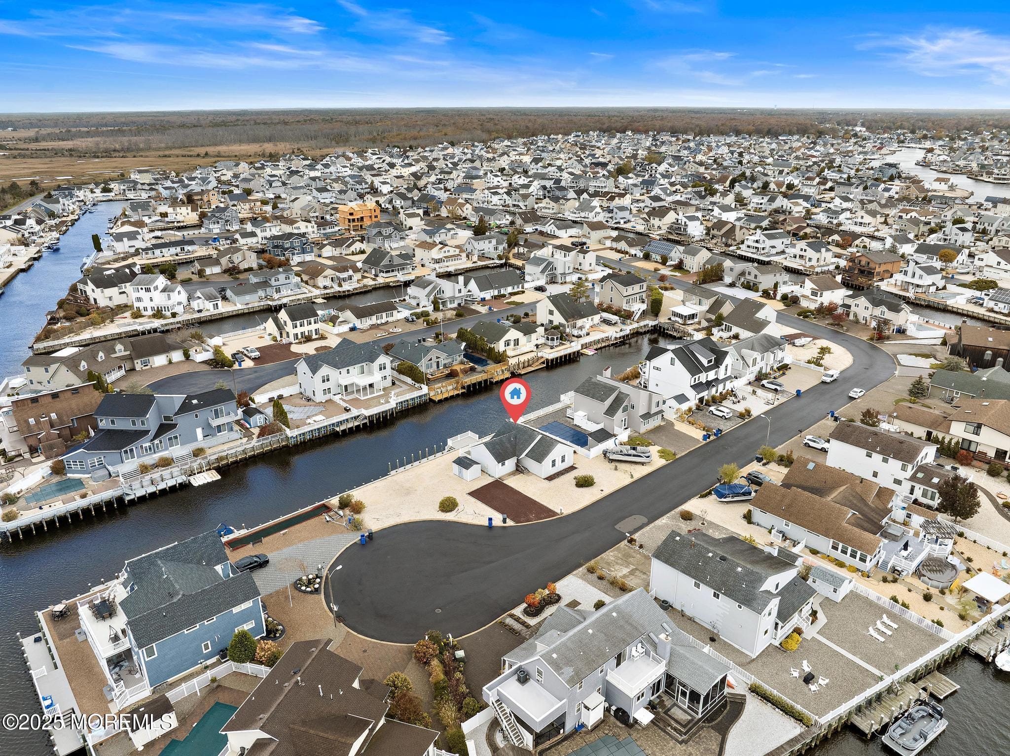 218 Jeremy Lane, Manahawkin, NJ, 08050 image 42