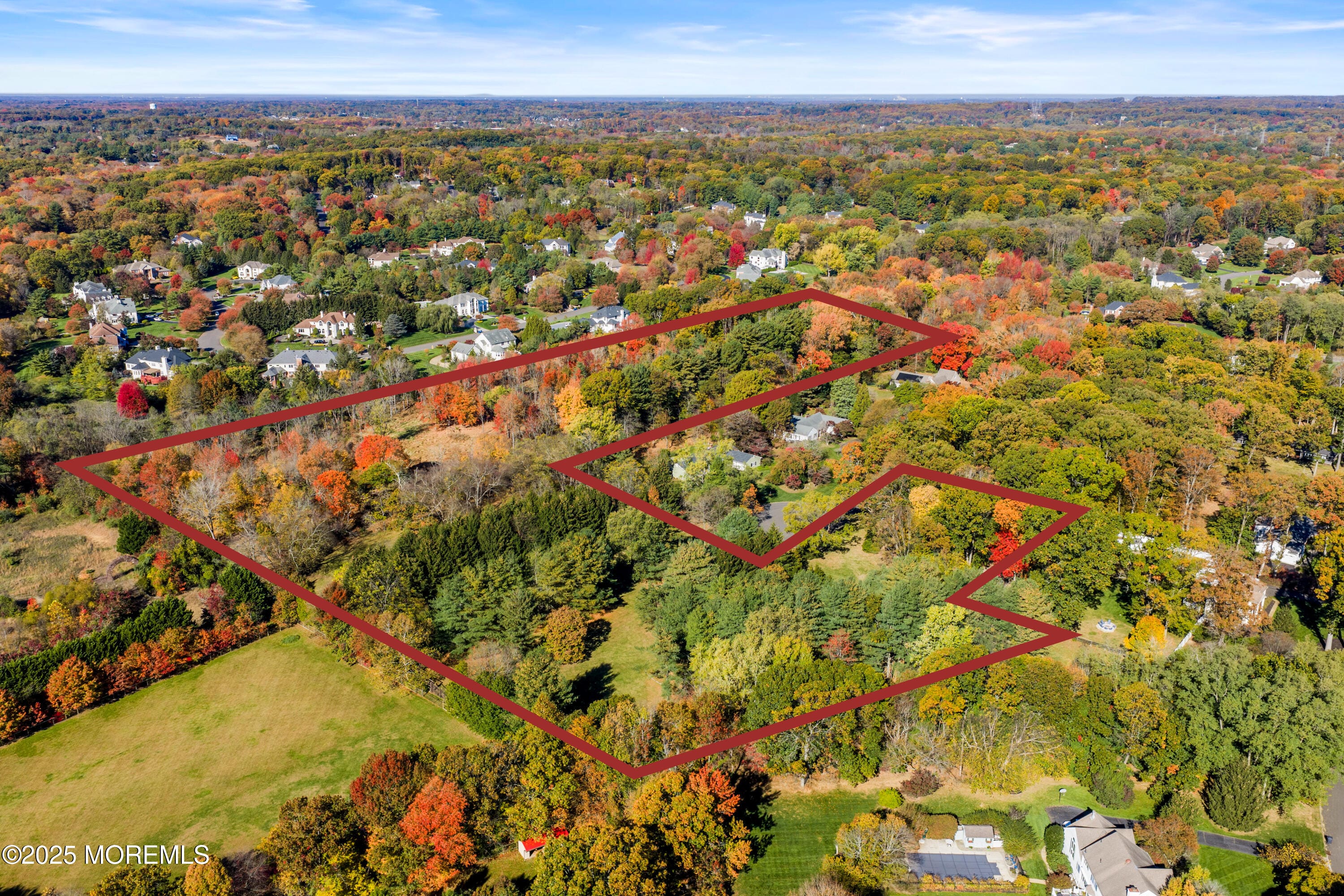 4 Brookside Drive Image 2