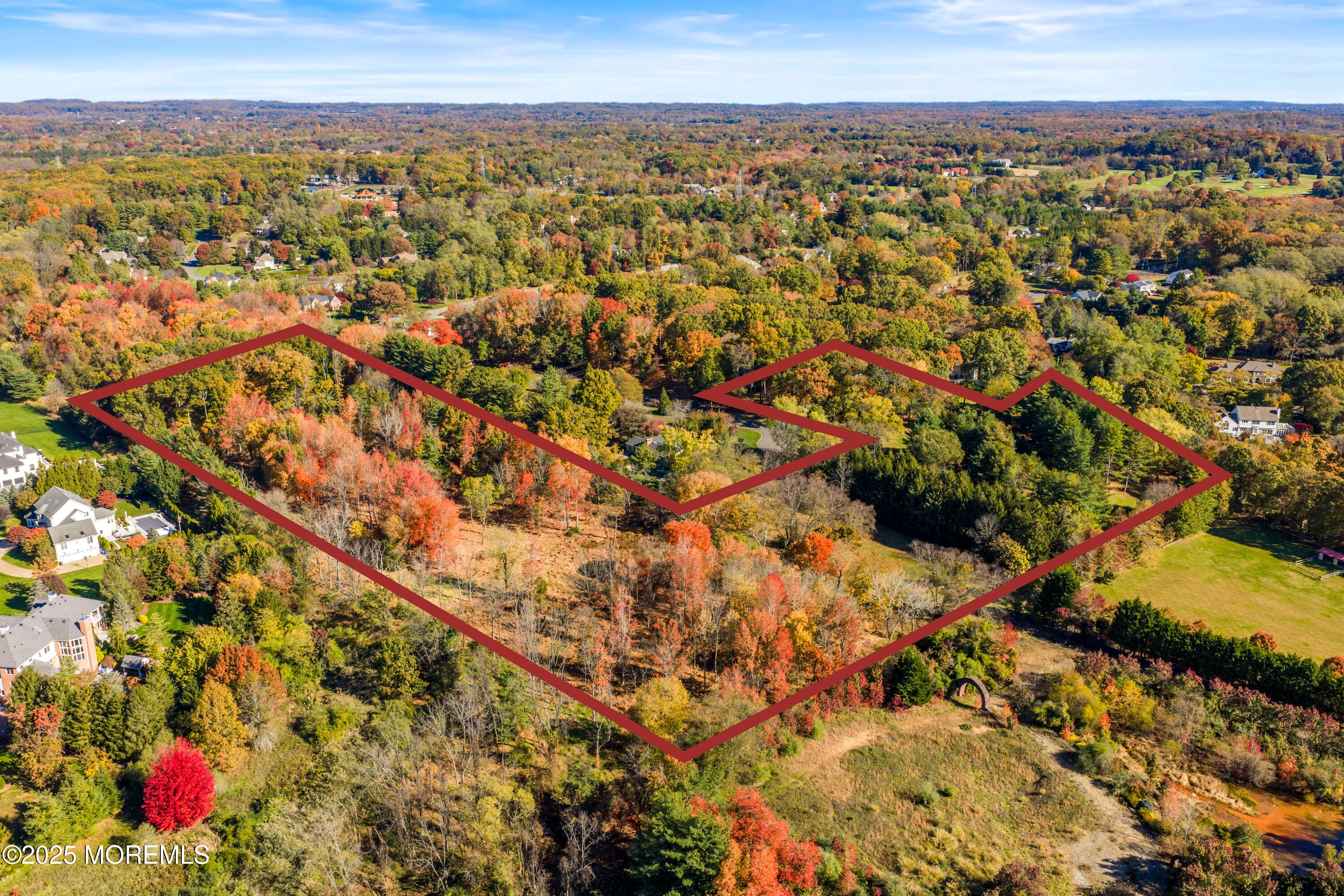 4 Brookside Drive Image 3