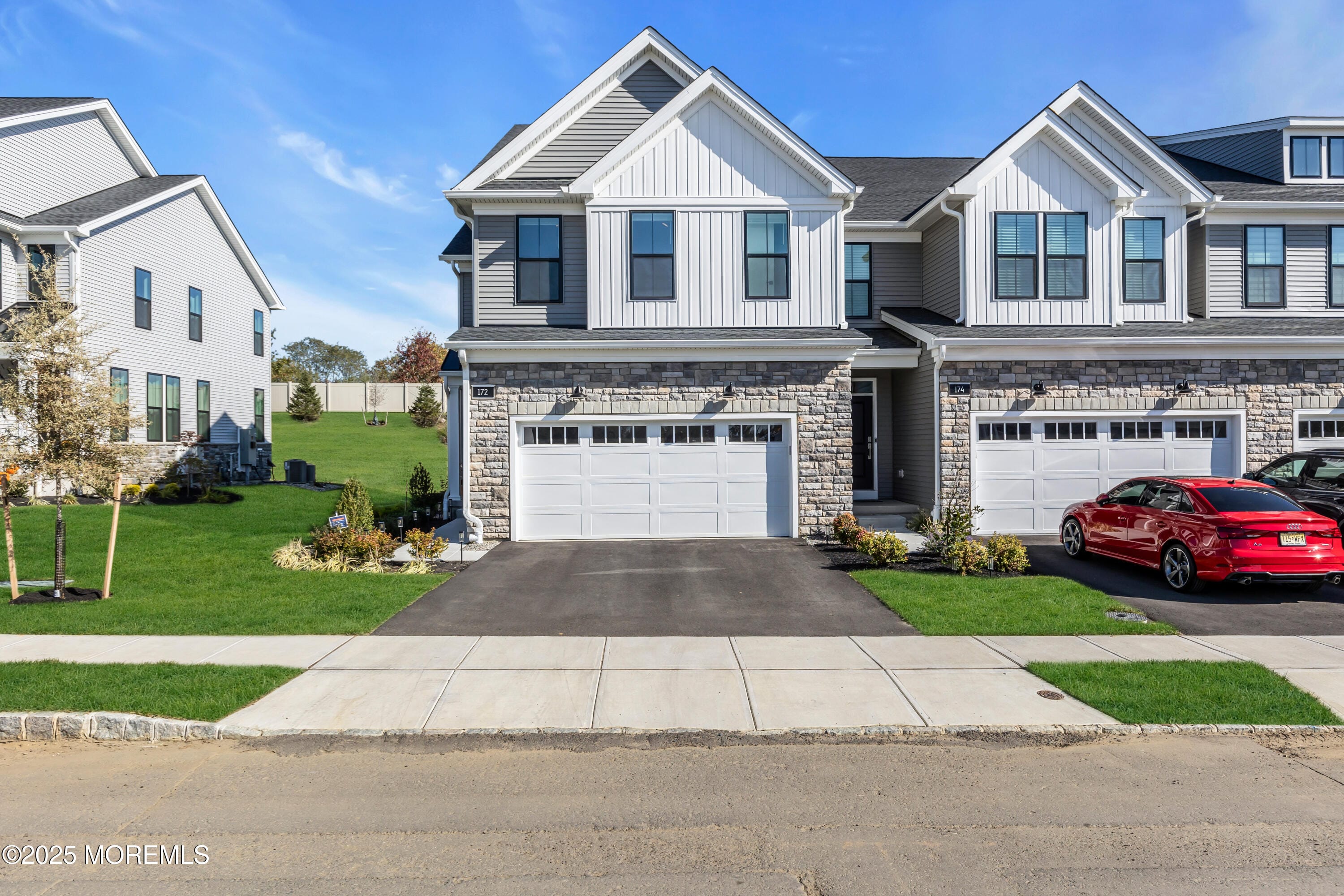 172 Mustang Drive Image 2