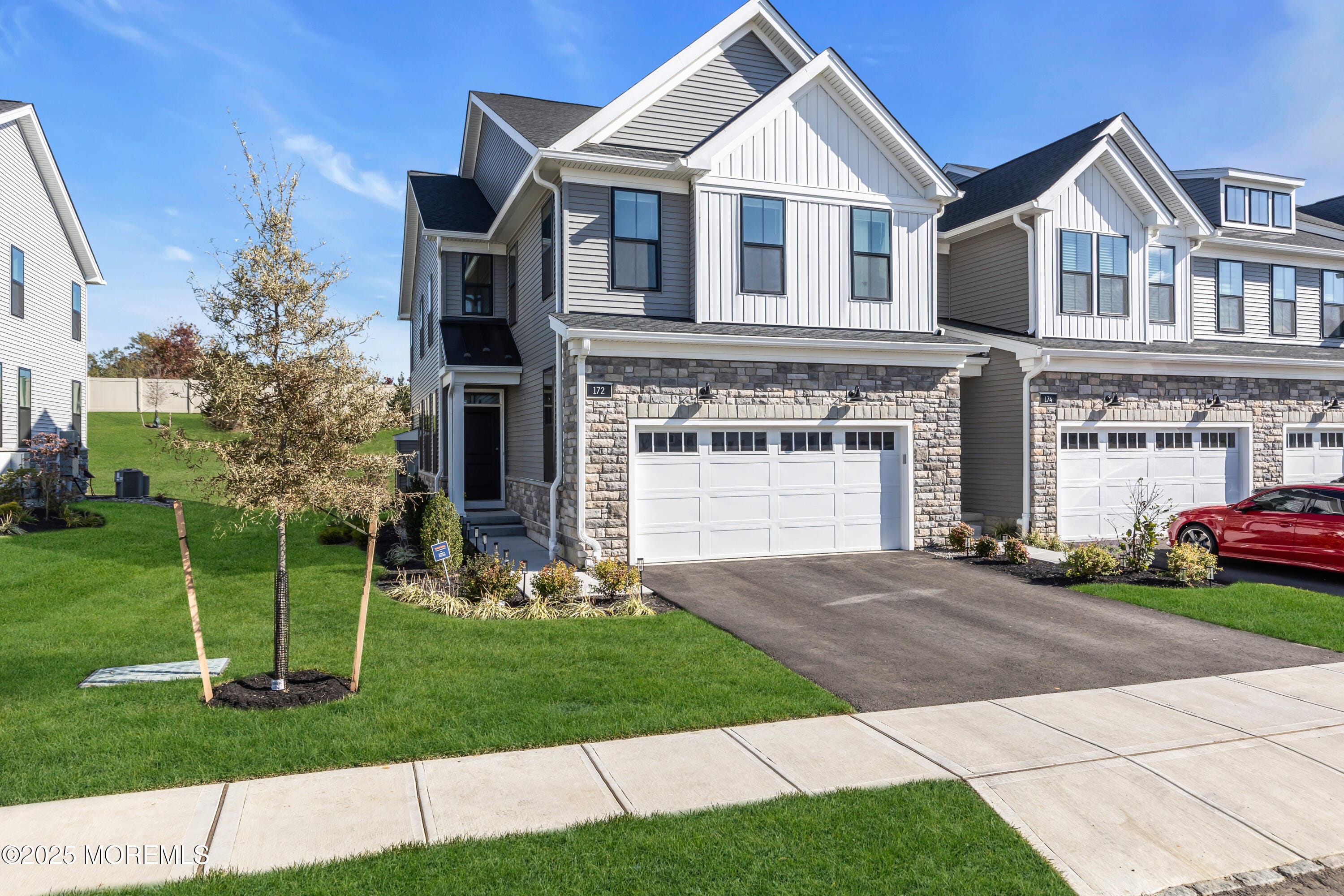 172 Mustang Drive Image 3