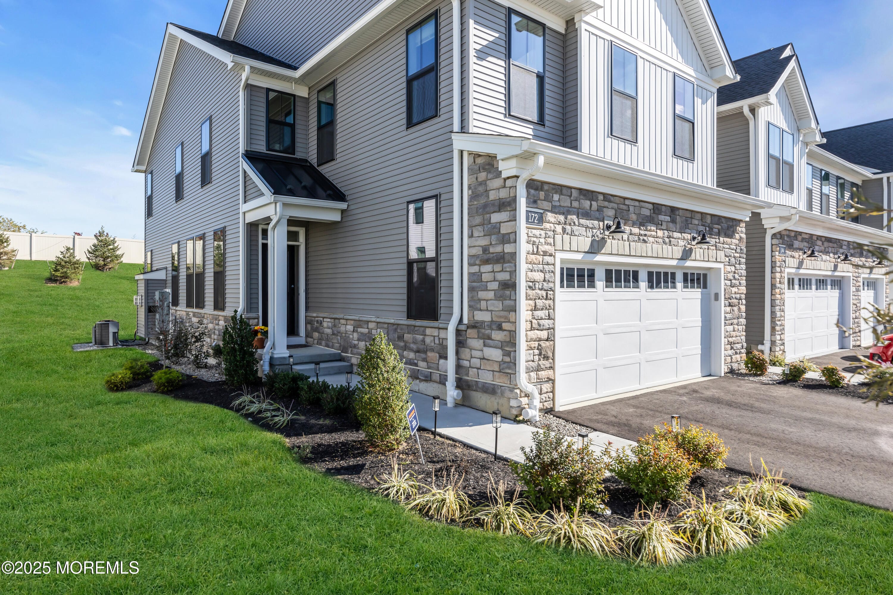 172 Mustang Drive Image 4