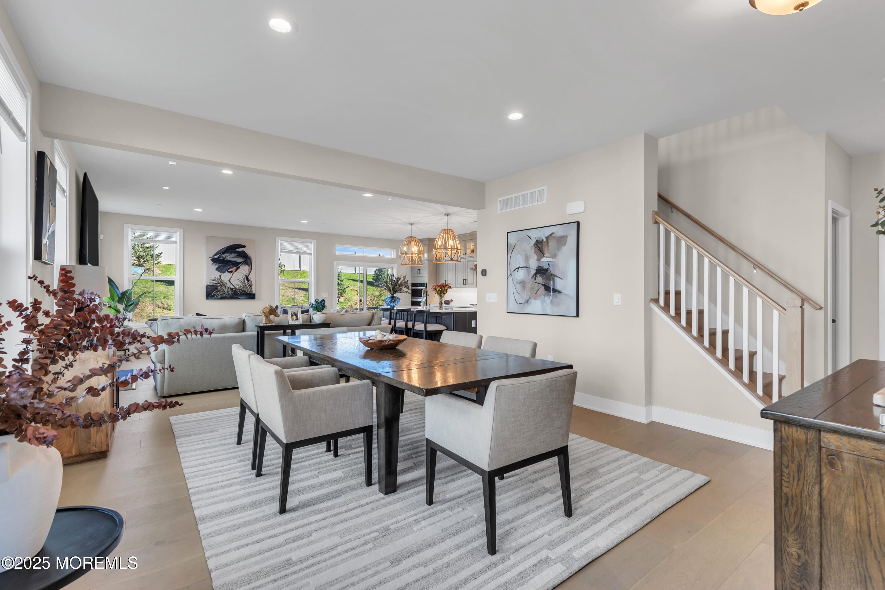 172 Mustang Drive, Manalapan, NJ, 07726 image 6