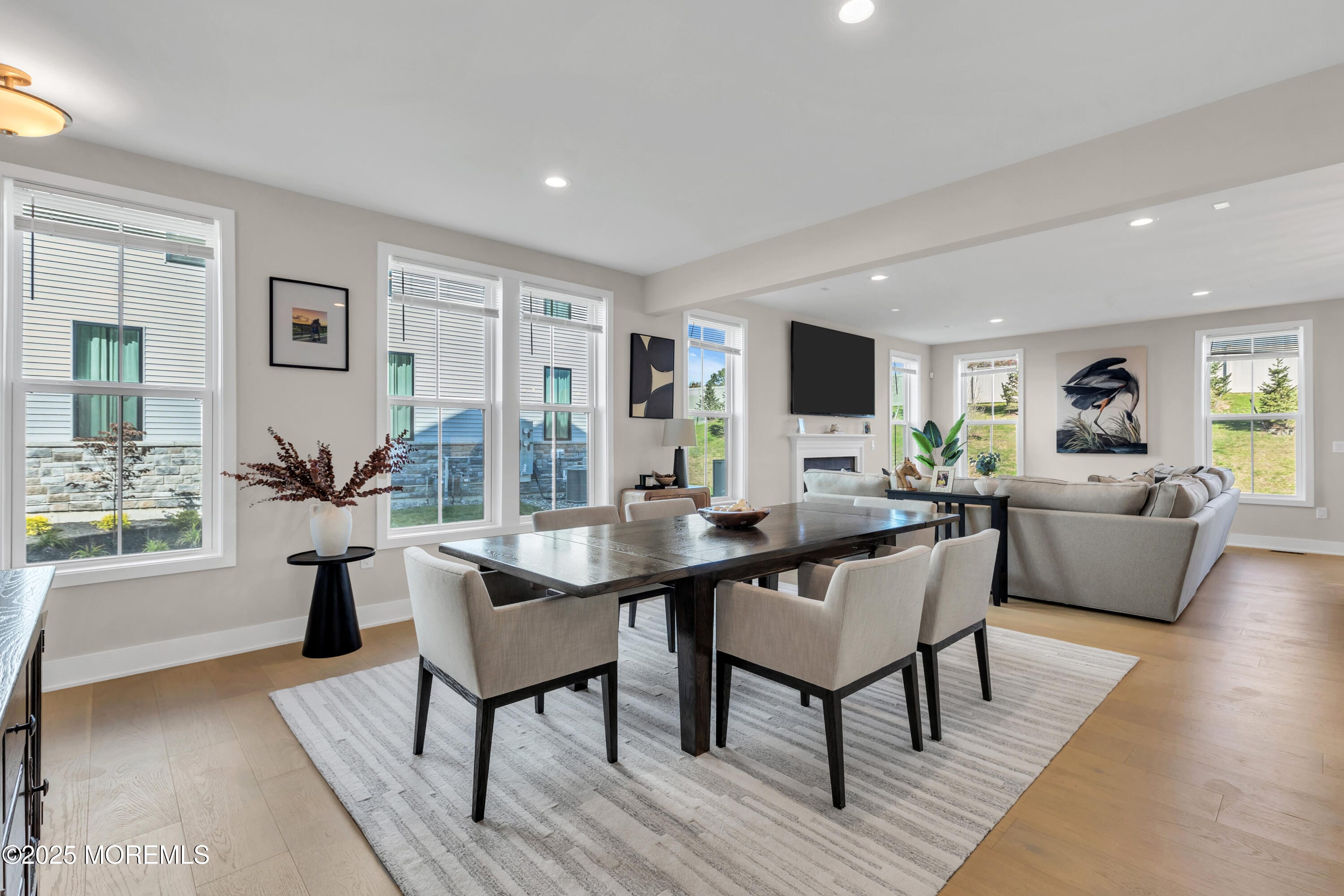 172 Mustang Drive, Manalapan, NJ, 07726 image 7